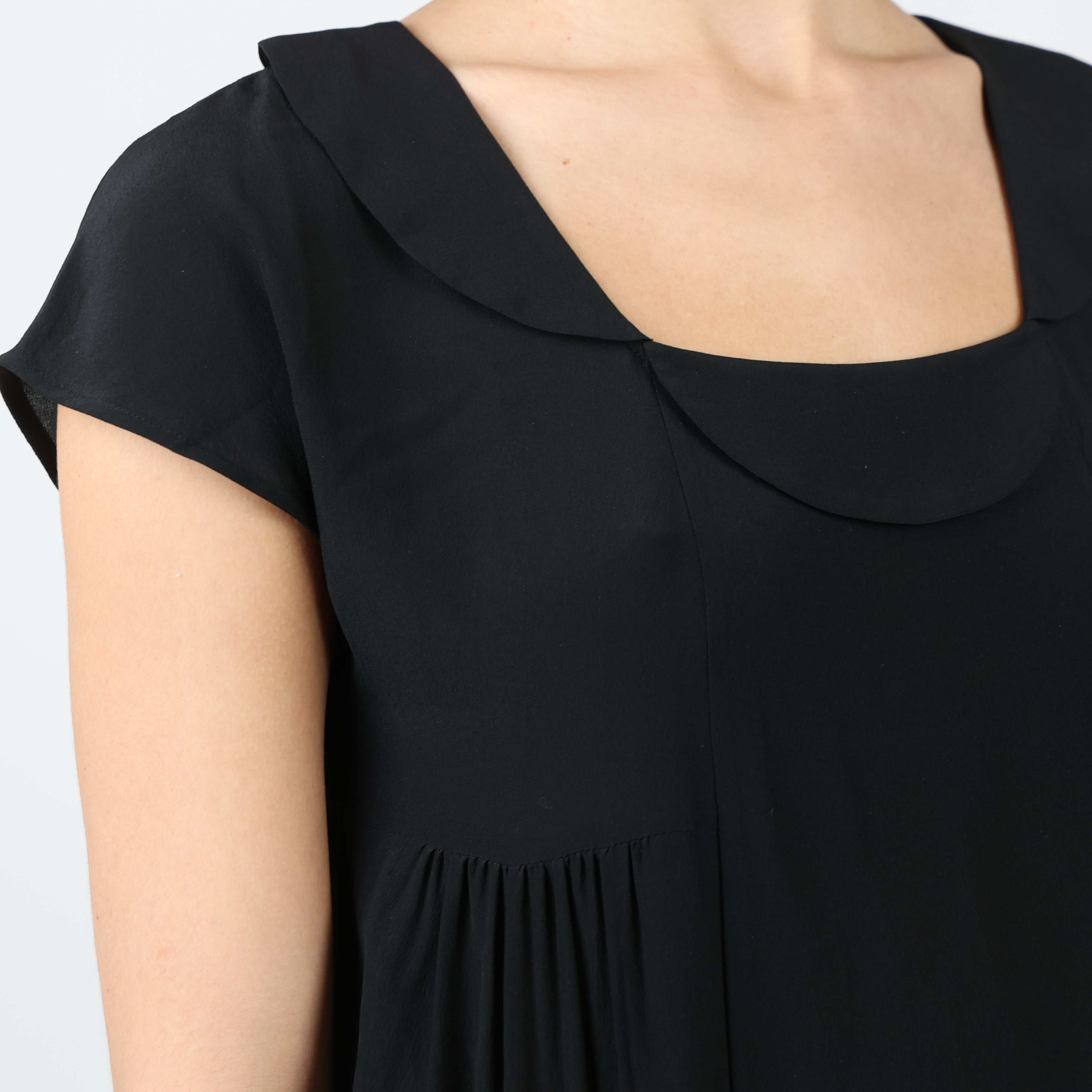 Dress, UK Size 6