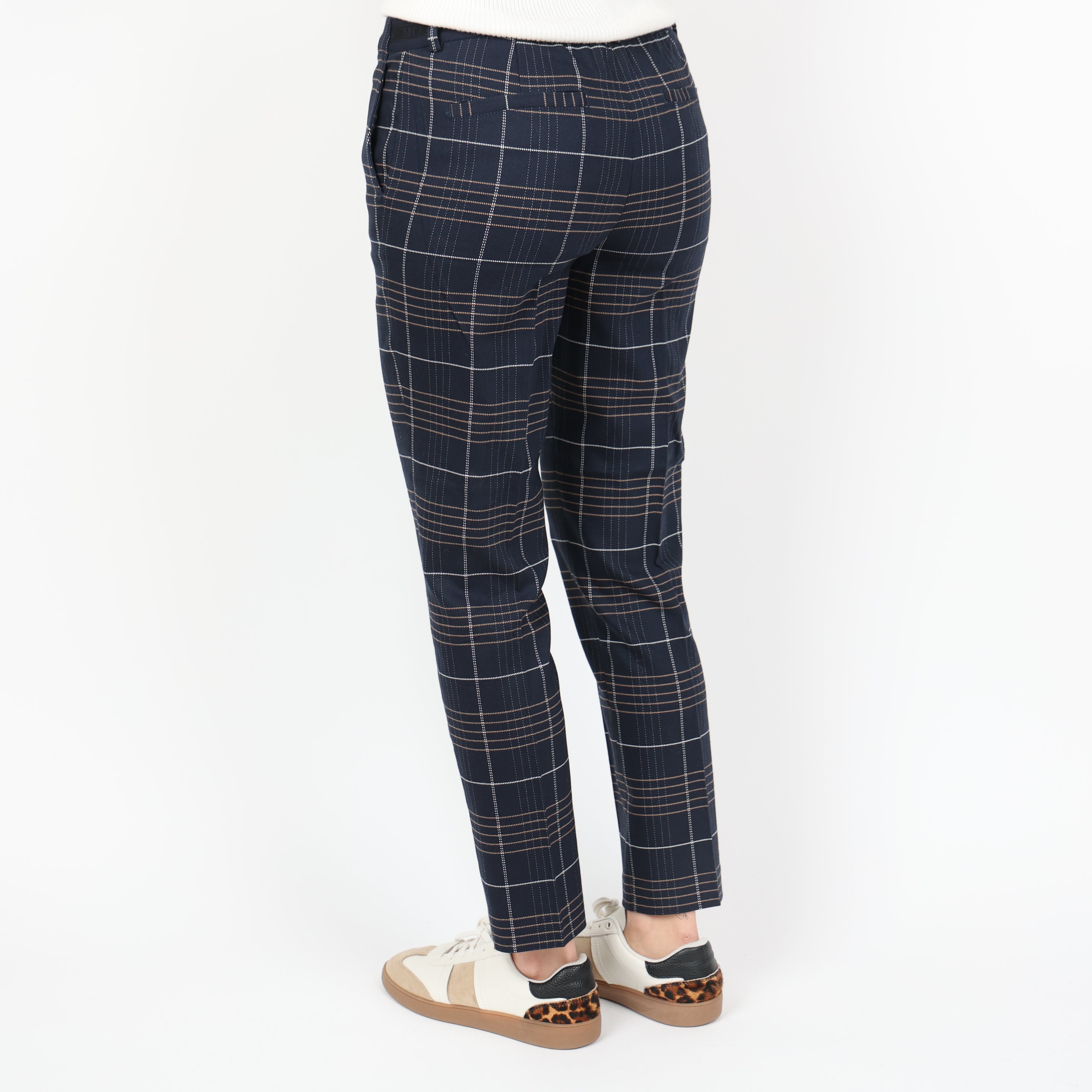 Trousers, UK Size 8