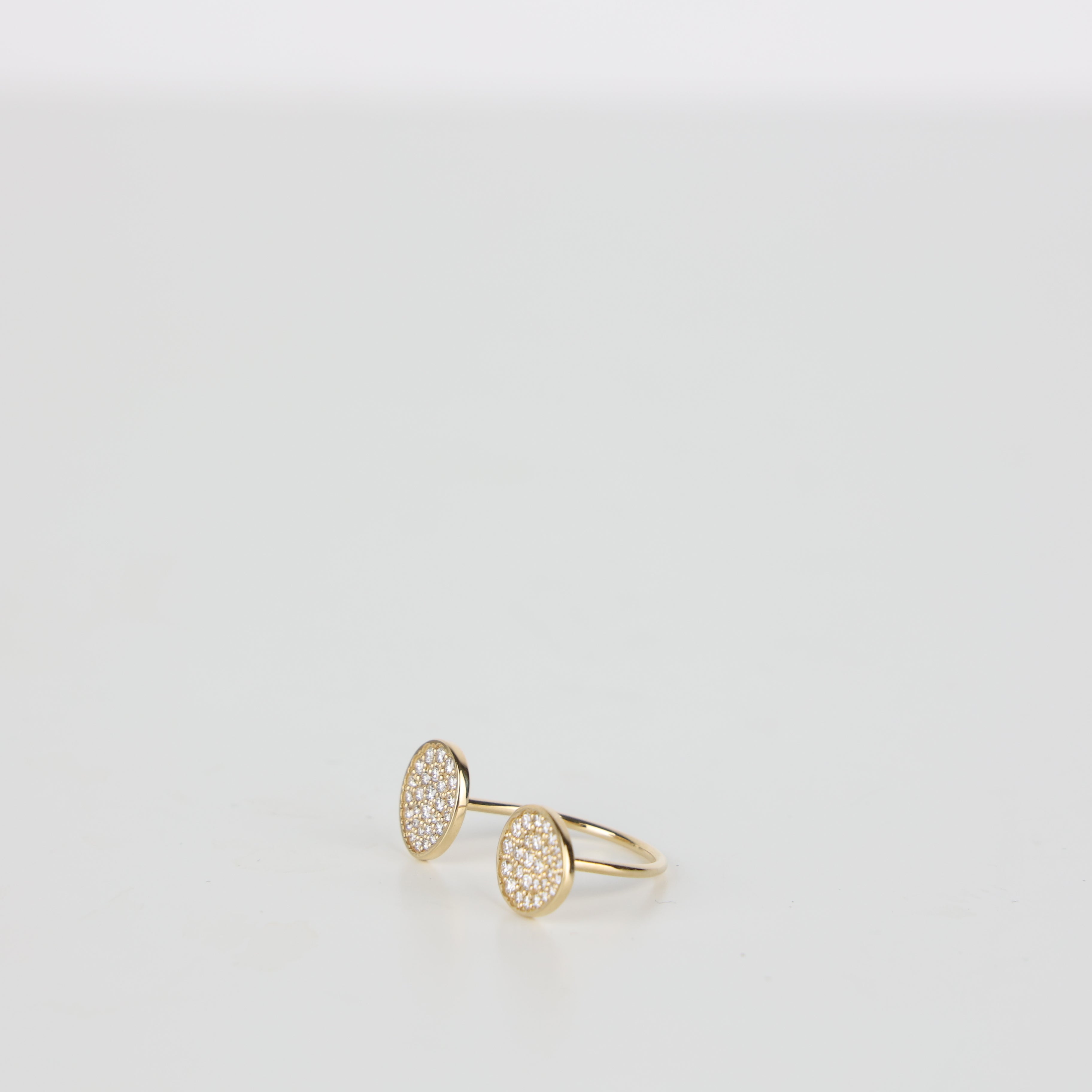 Jewellery , UK Size One Size