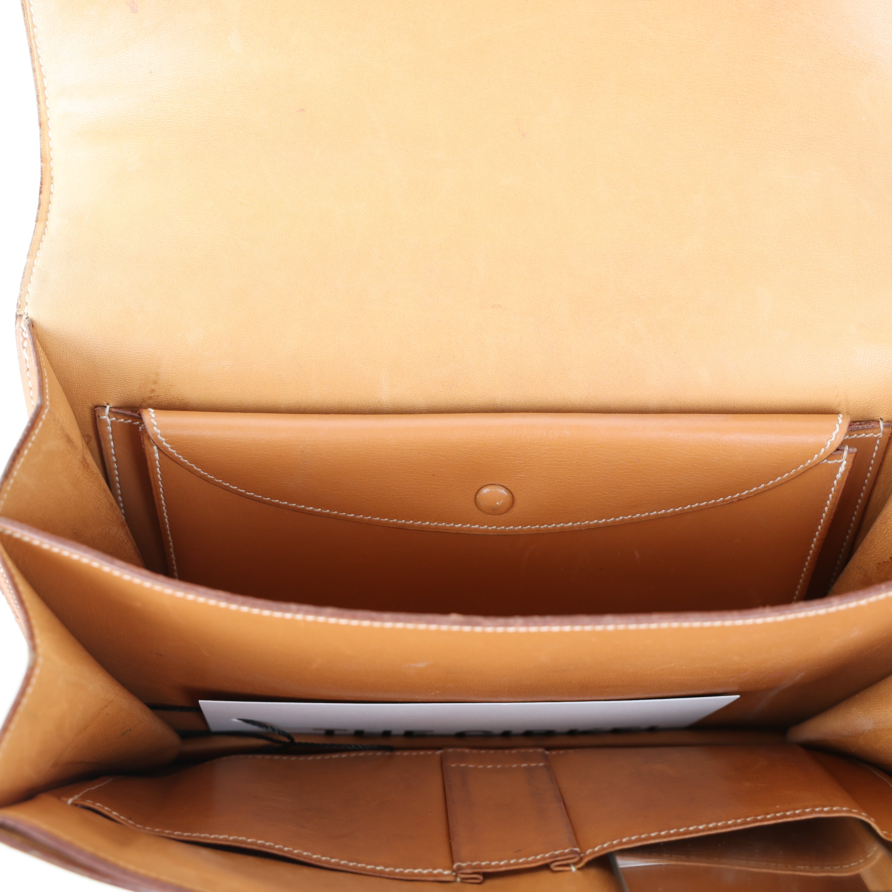 Hermes, Shoulder Bag
