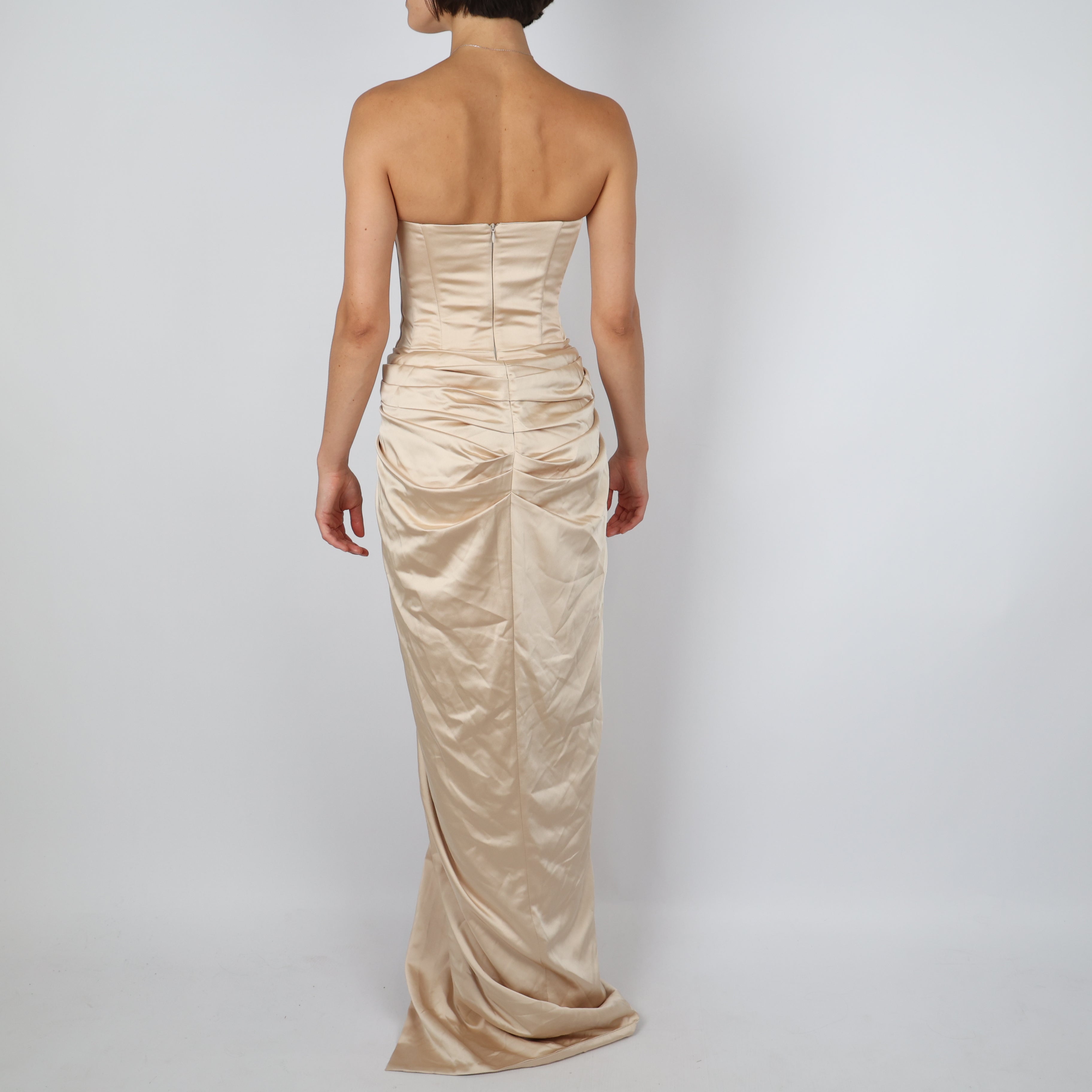 Dress, UK Size 6
