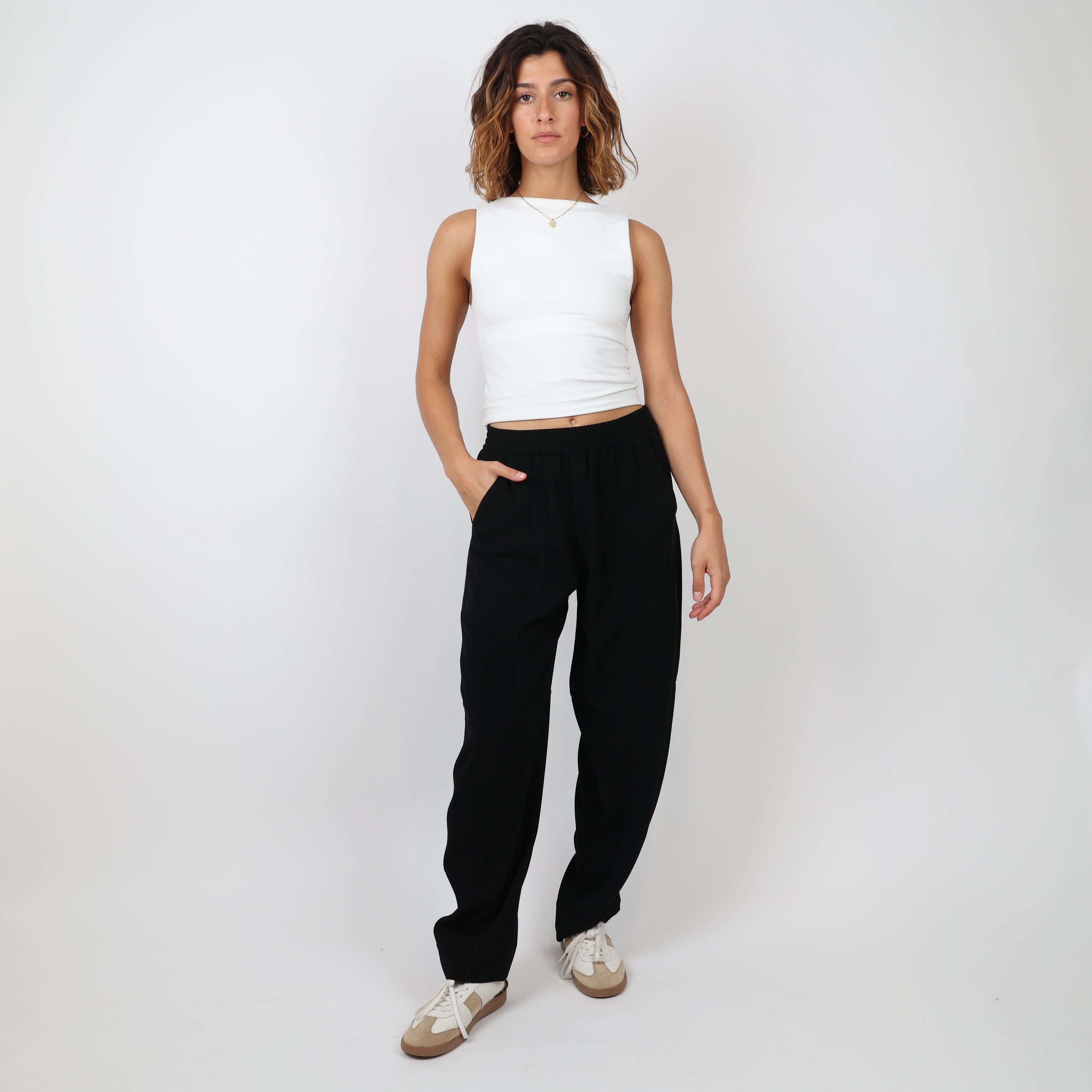 Trousers, UK Size 10
