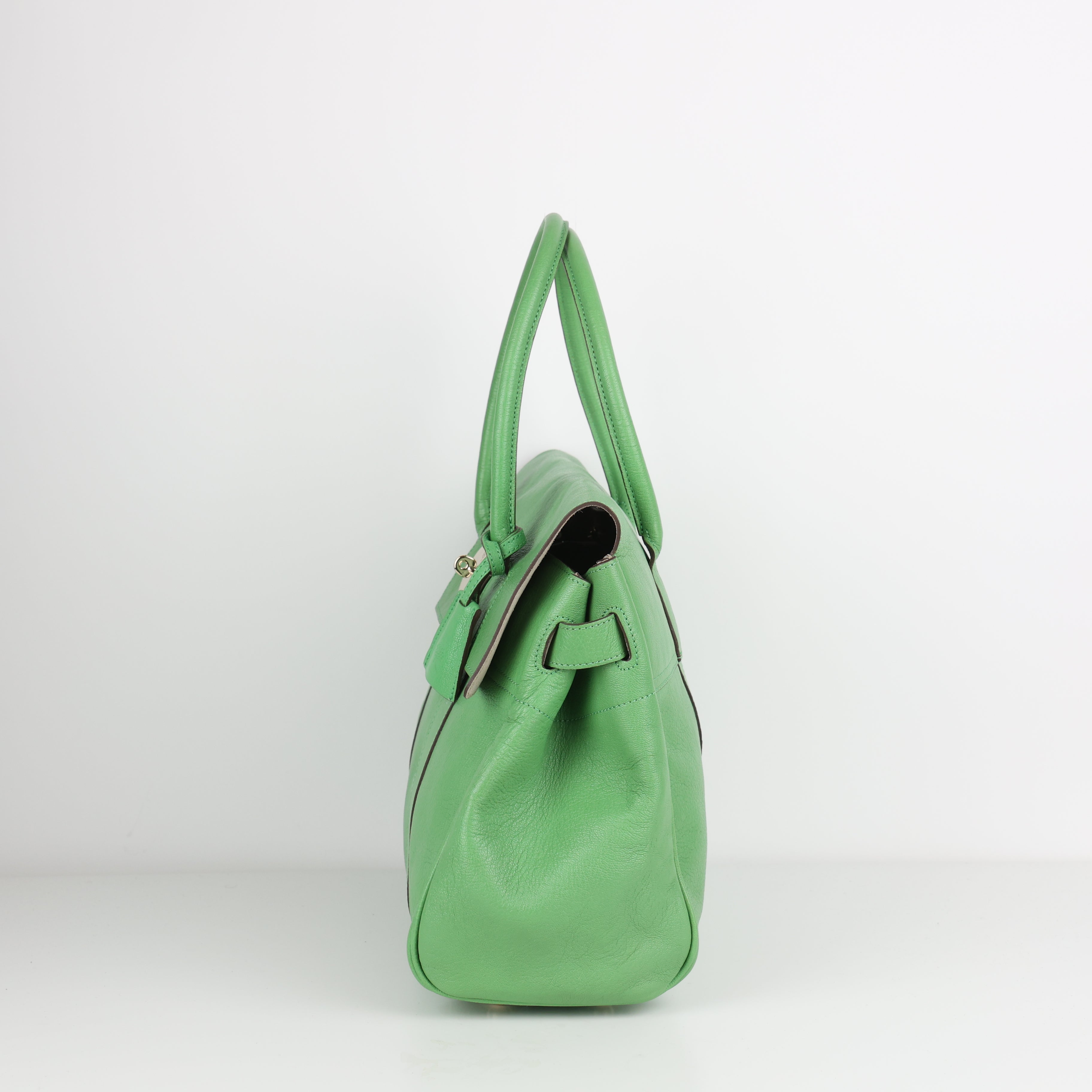 Bag , UK Size One Size