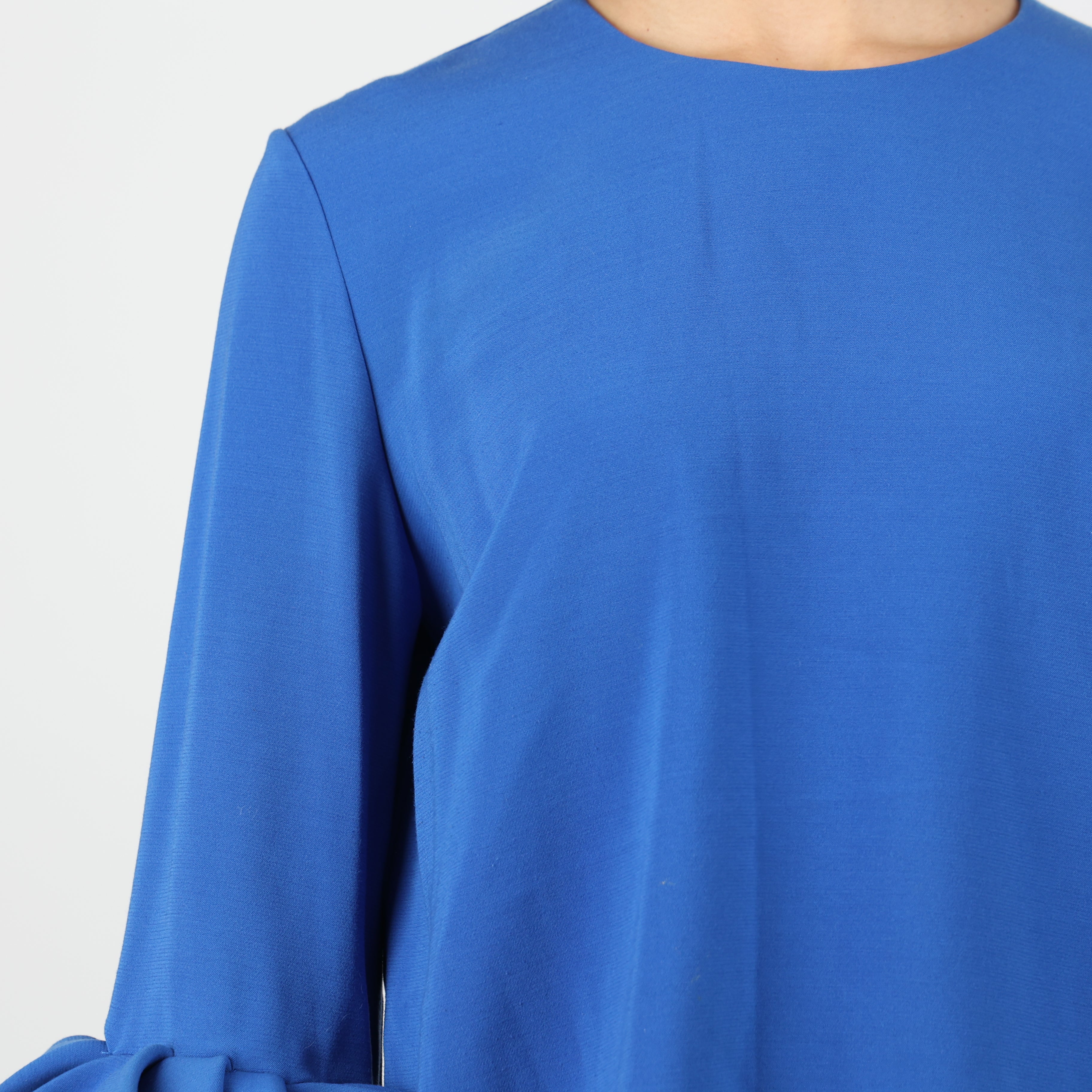 Blouse, UK Size 14
