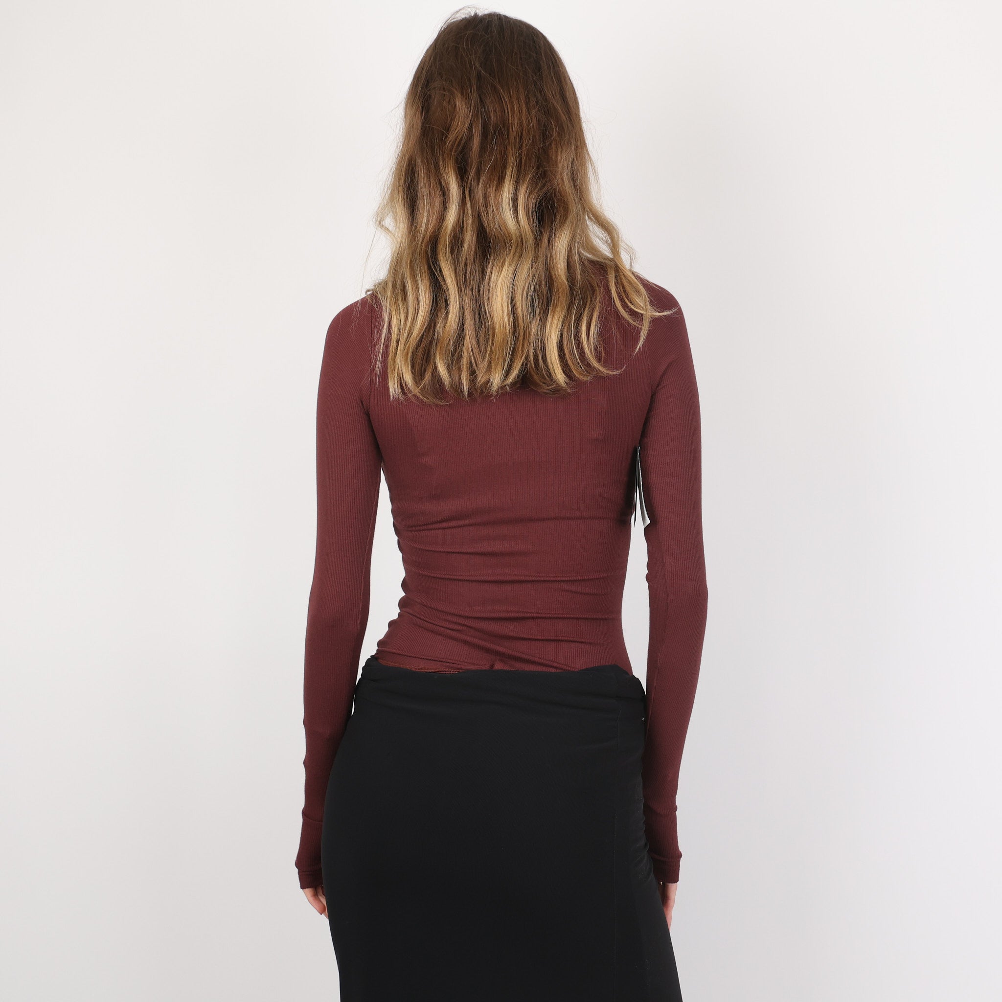 Top, UK Size 6