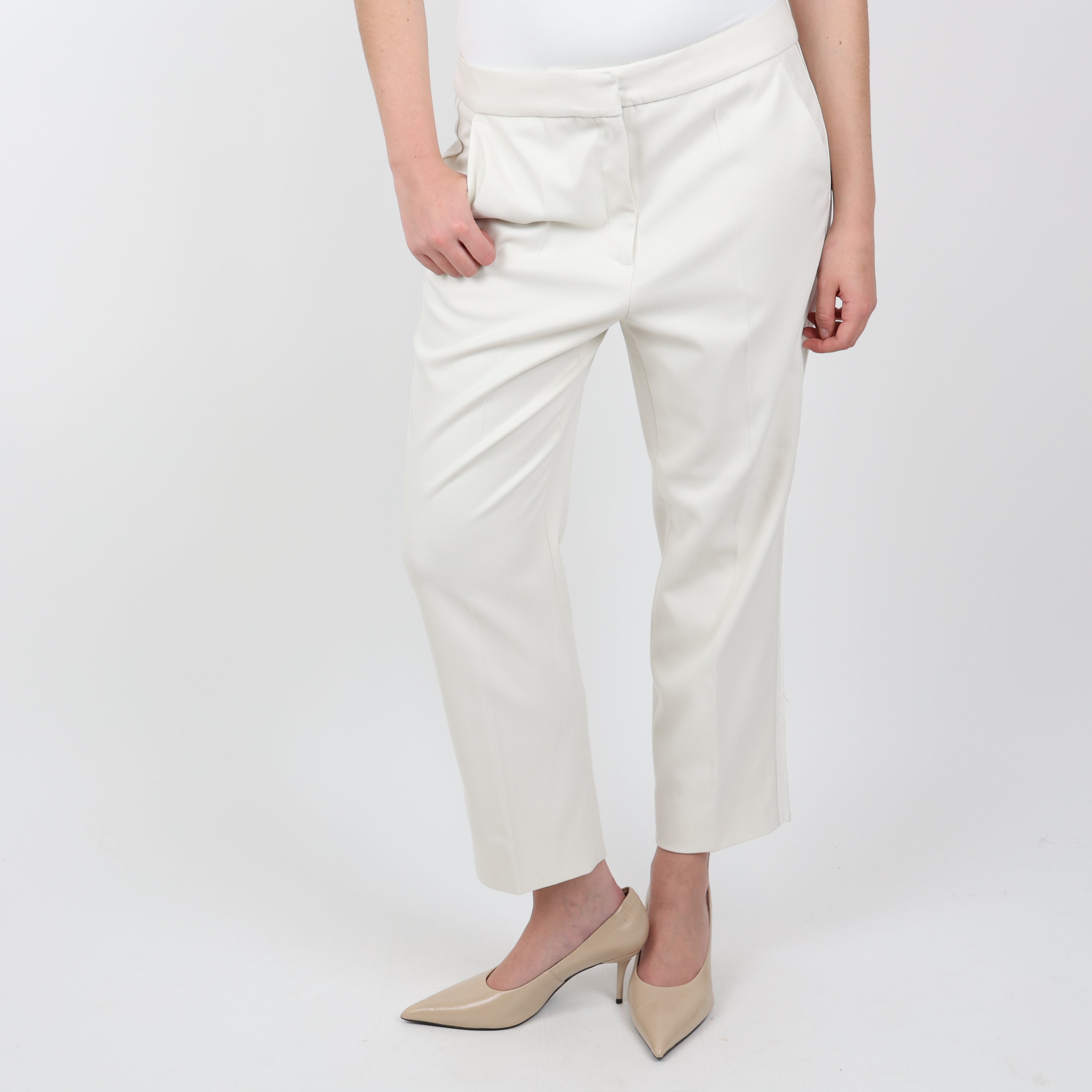 Trousers, UK Size 14
