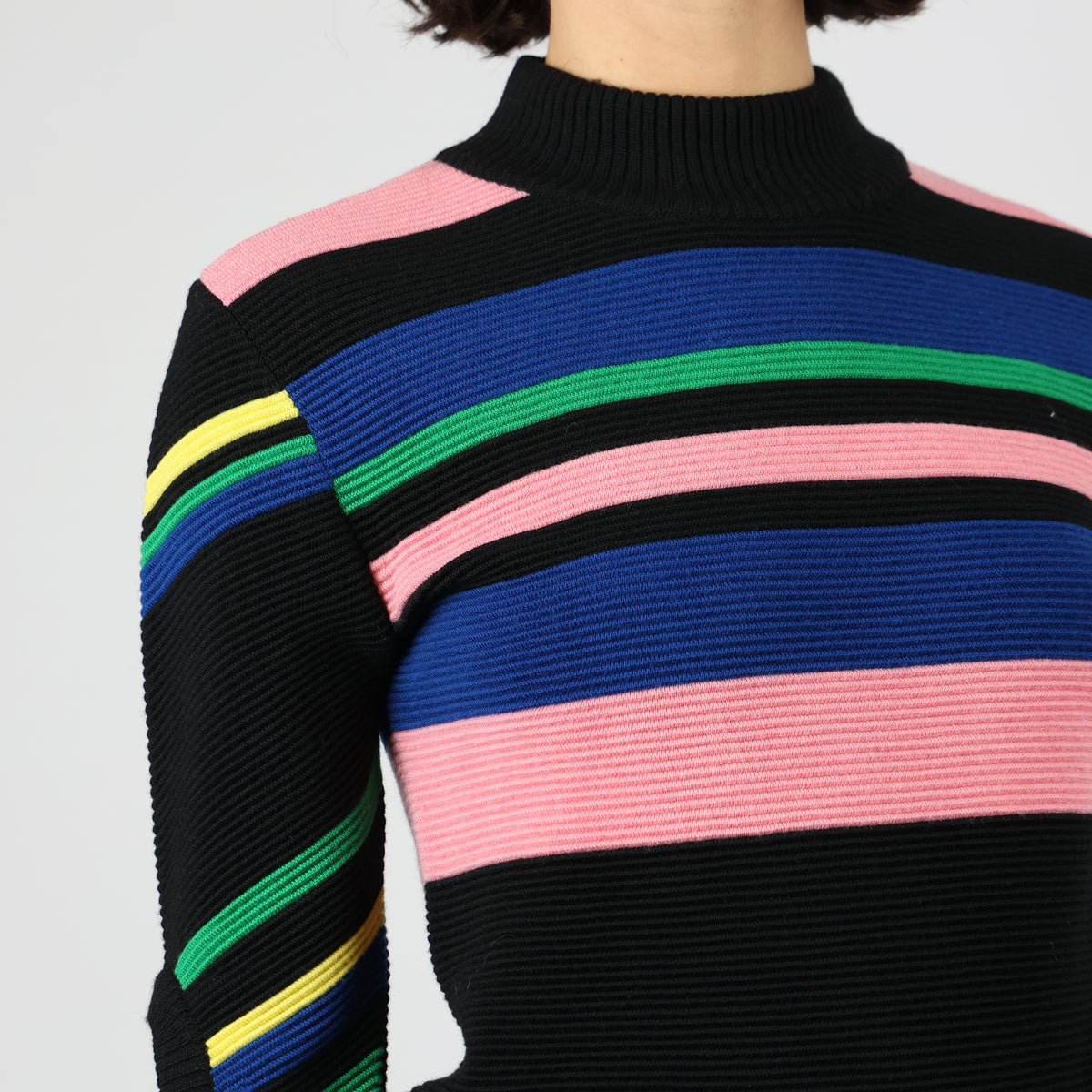 Knitwear, UK Size 8