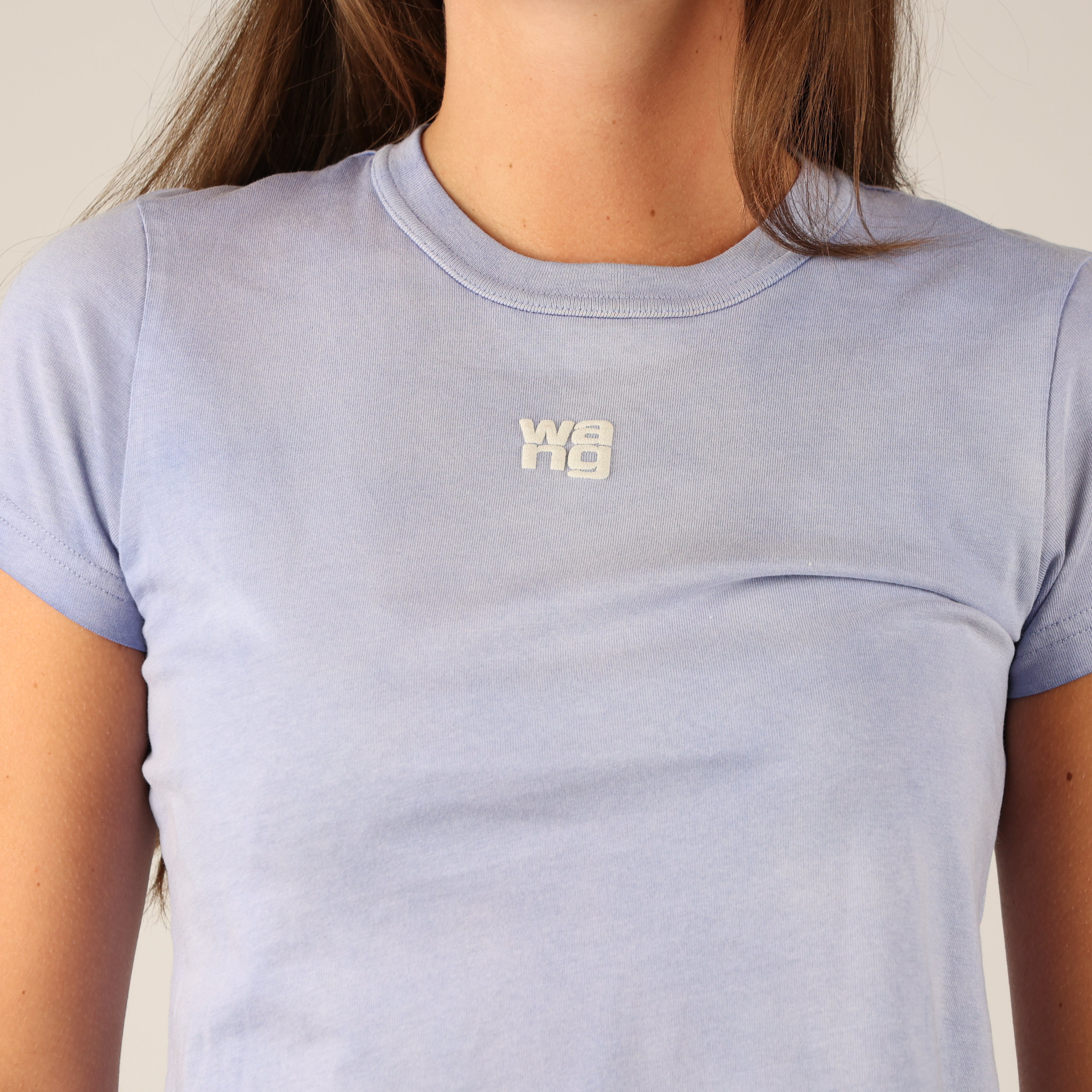 Top, UK Size 8
