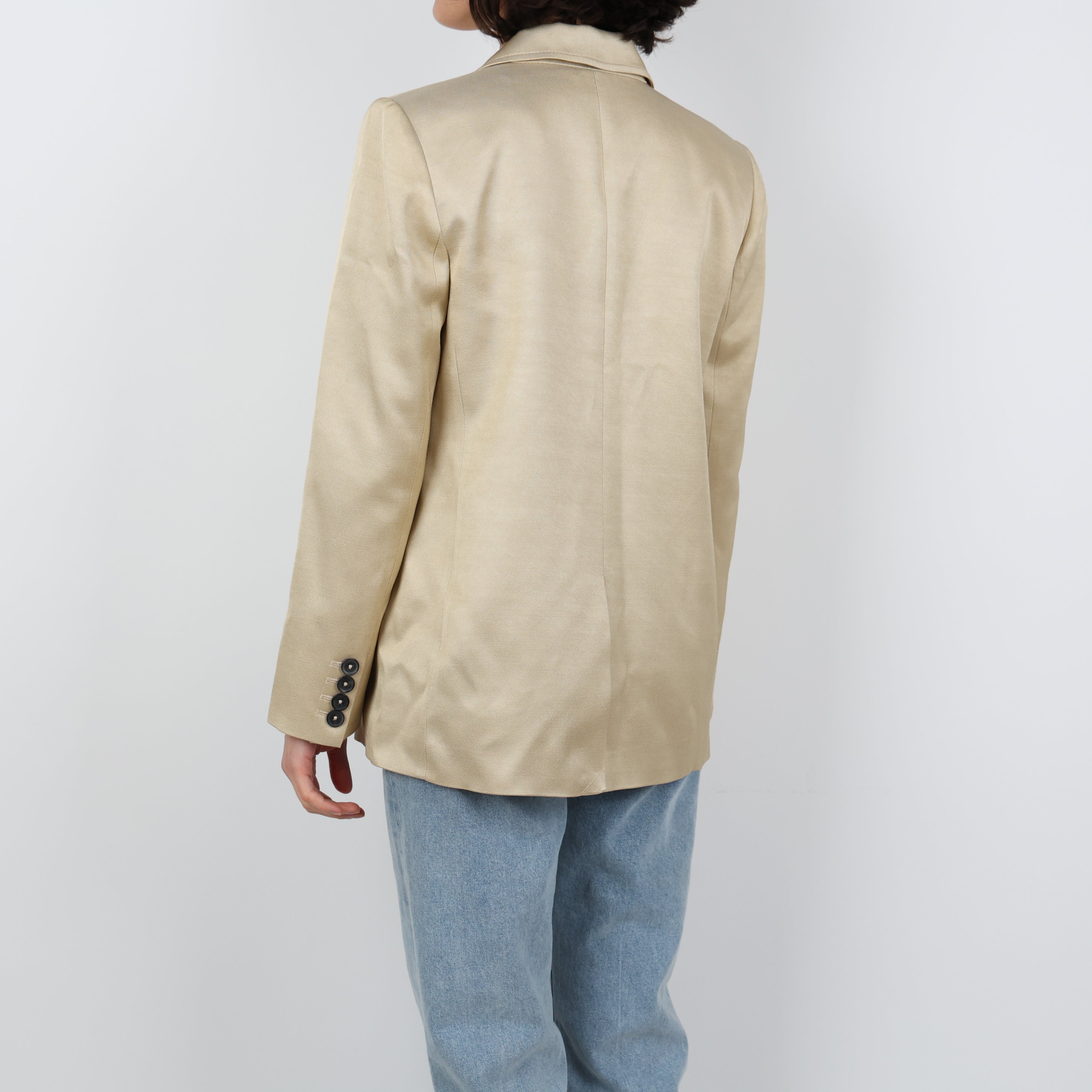 Blazer, UK Size 12