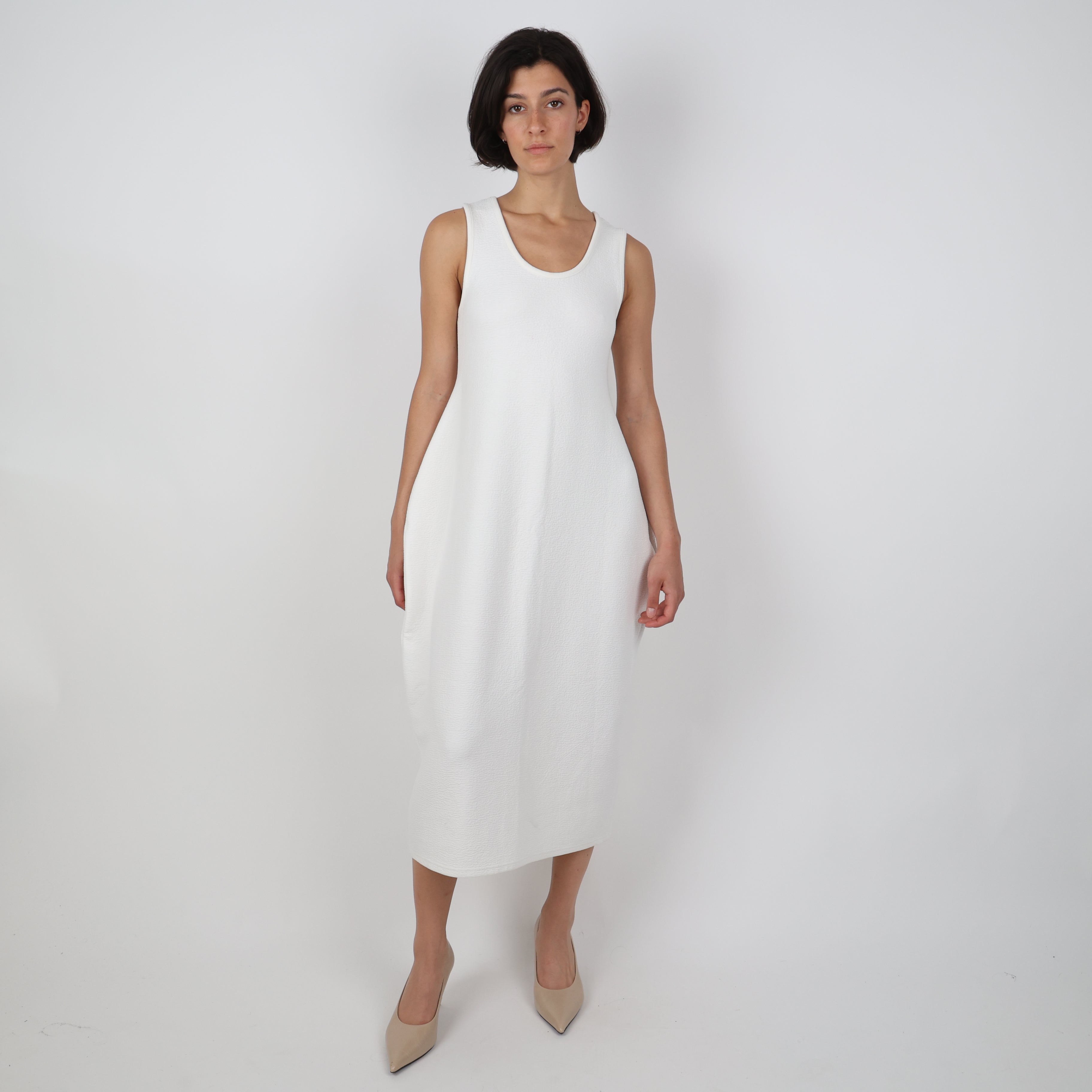 Dress, UK Size 8