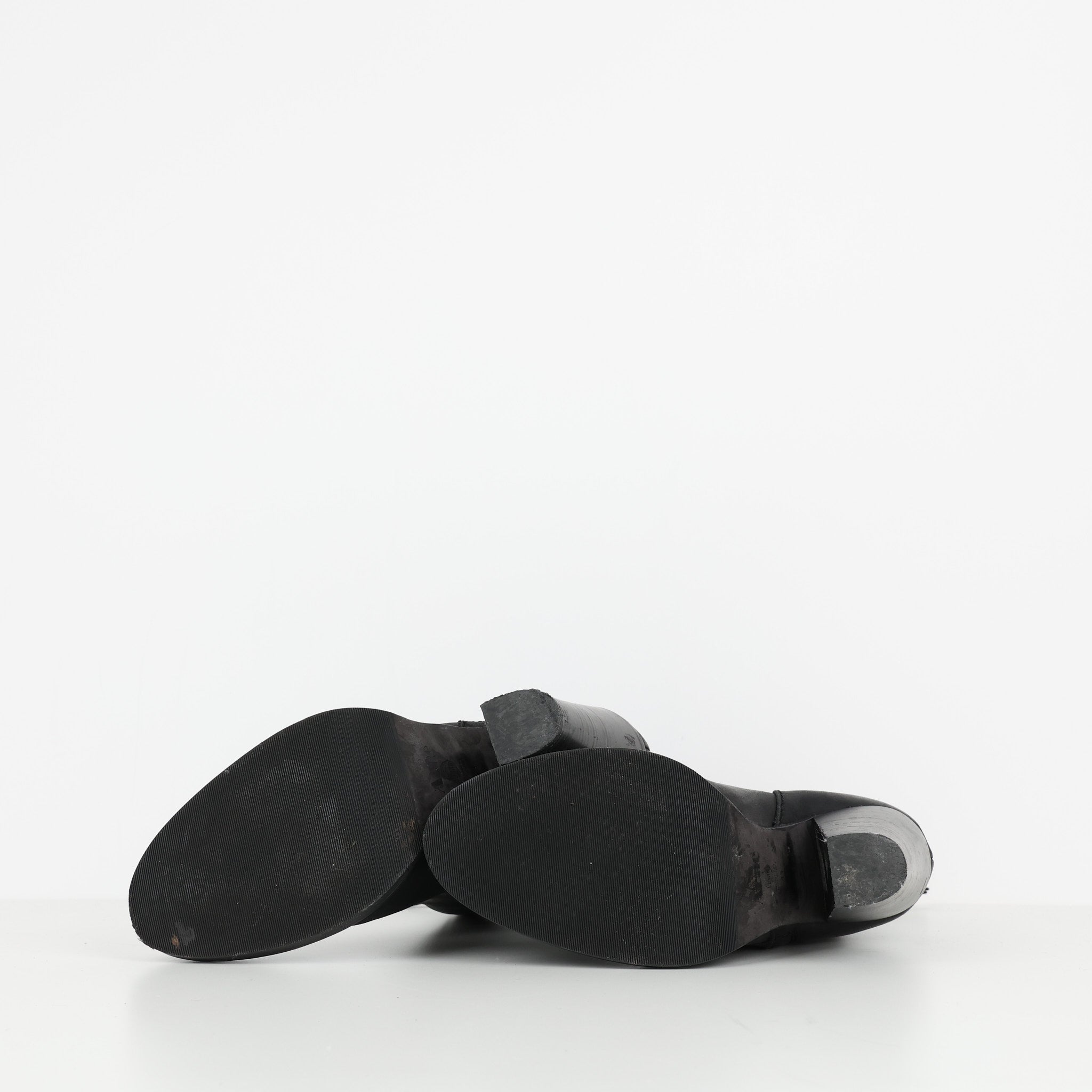Shoes, Shoe Size 41