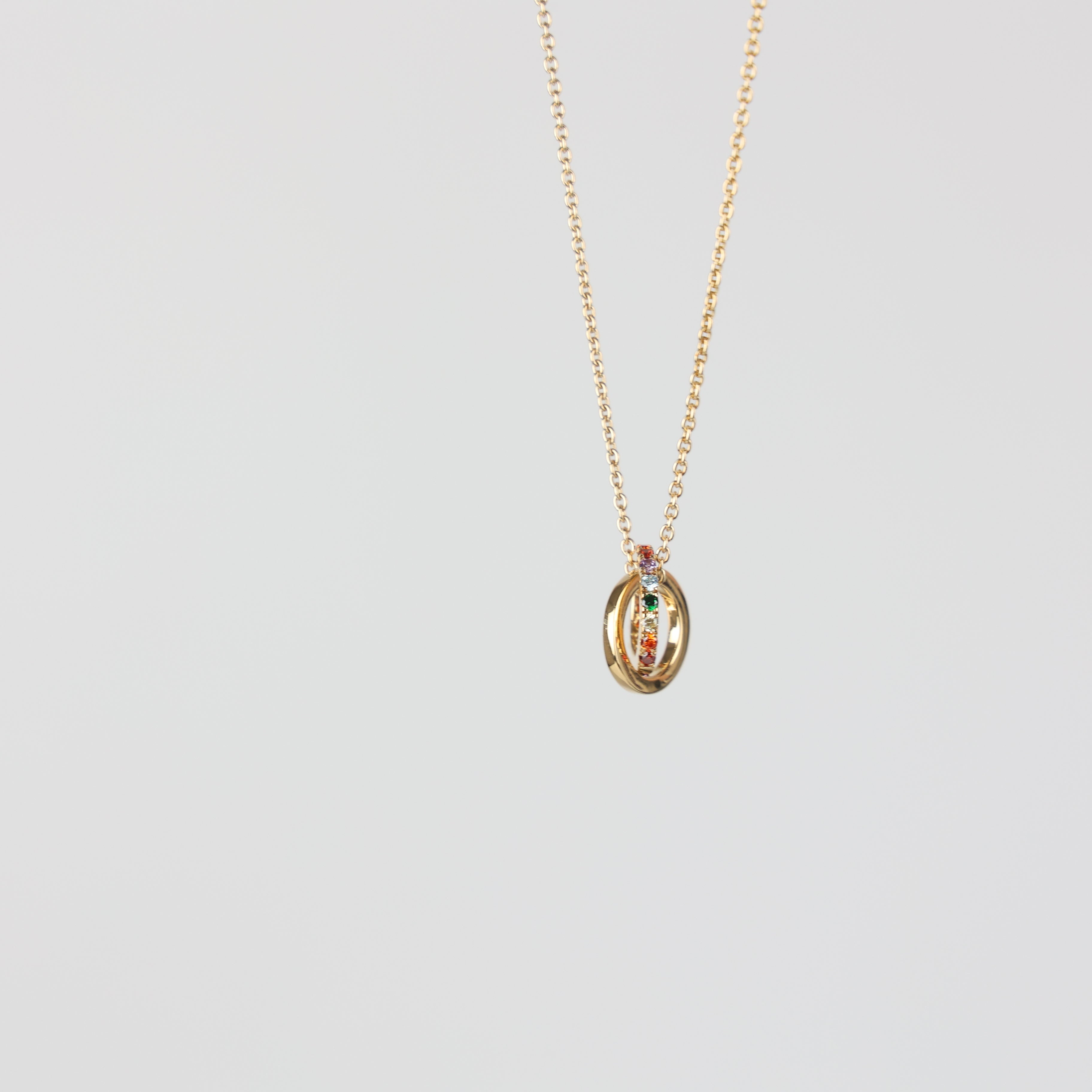 Jewellery , UK Size One Size