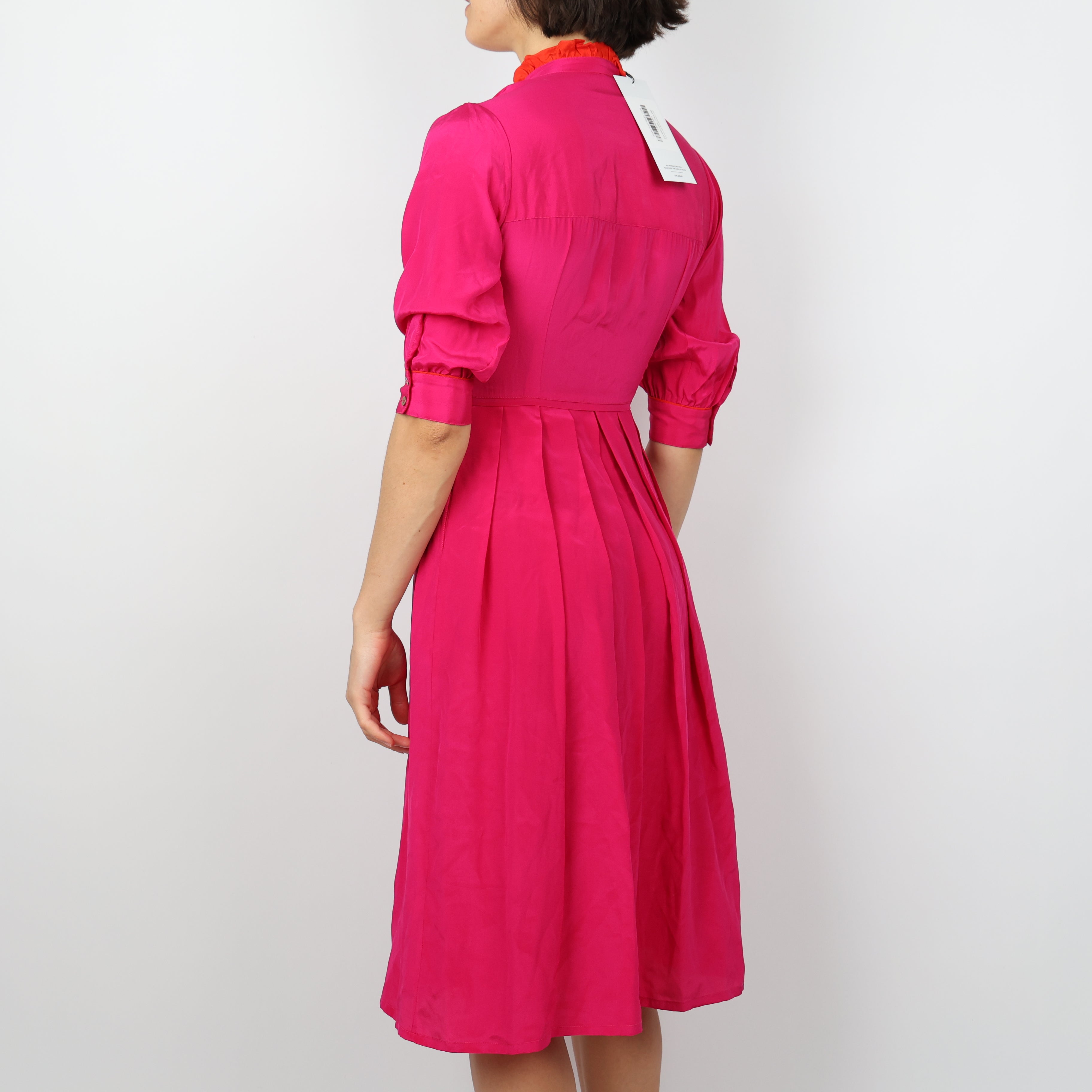 Dress, UK Size 8