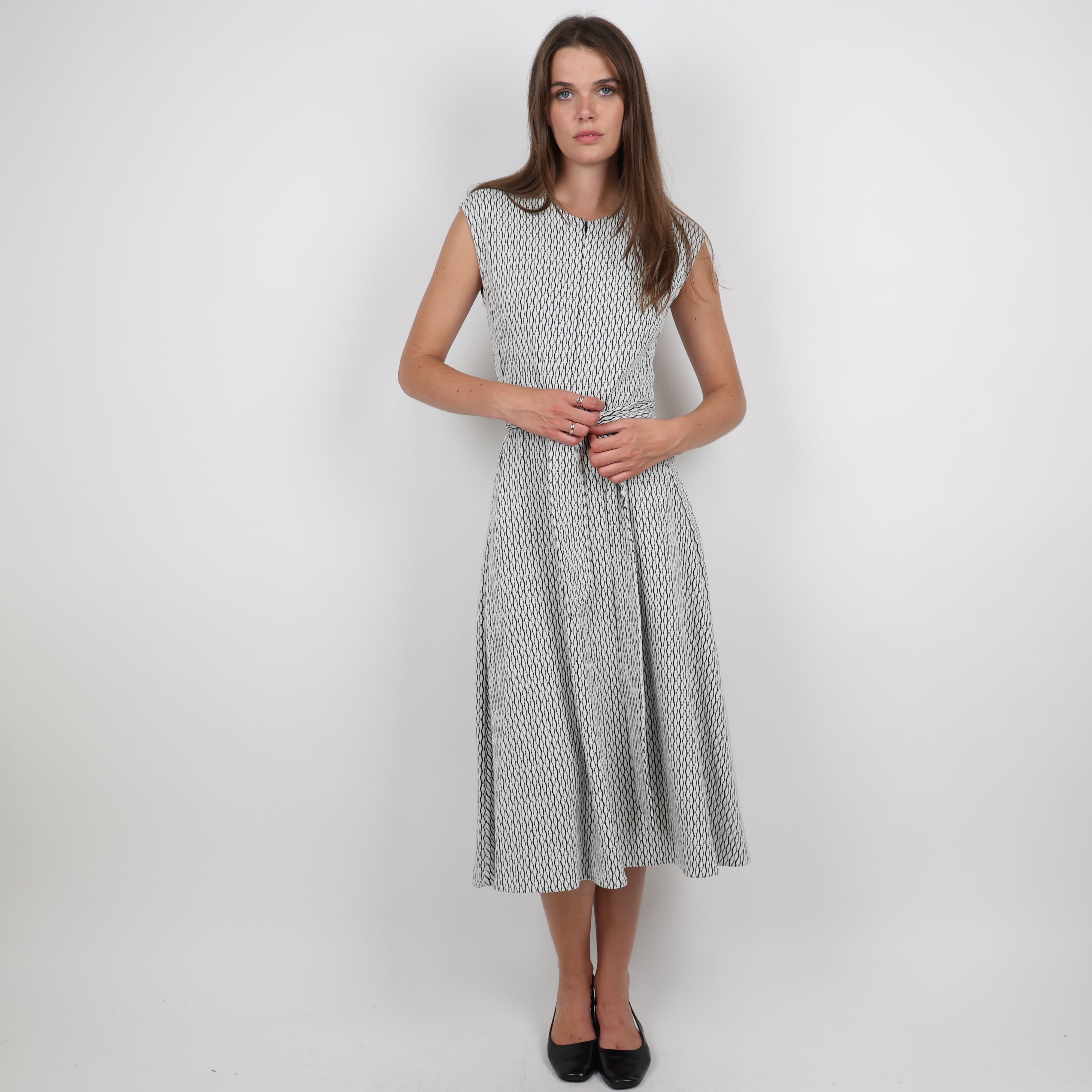 Dress, UK Size 12