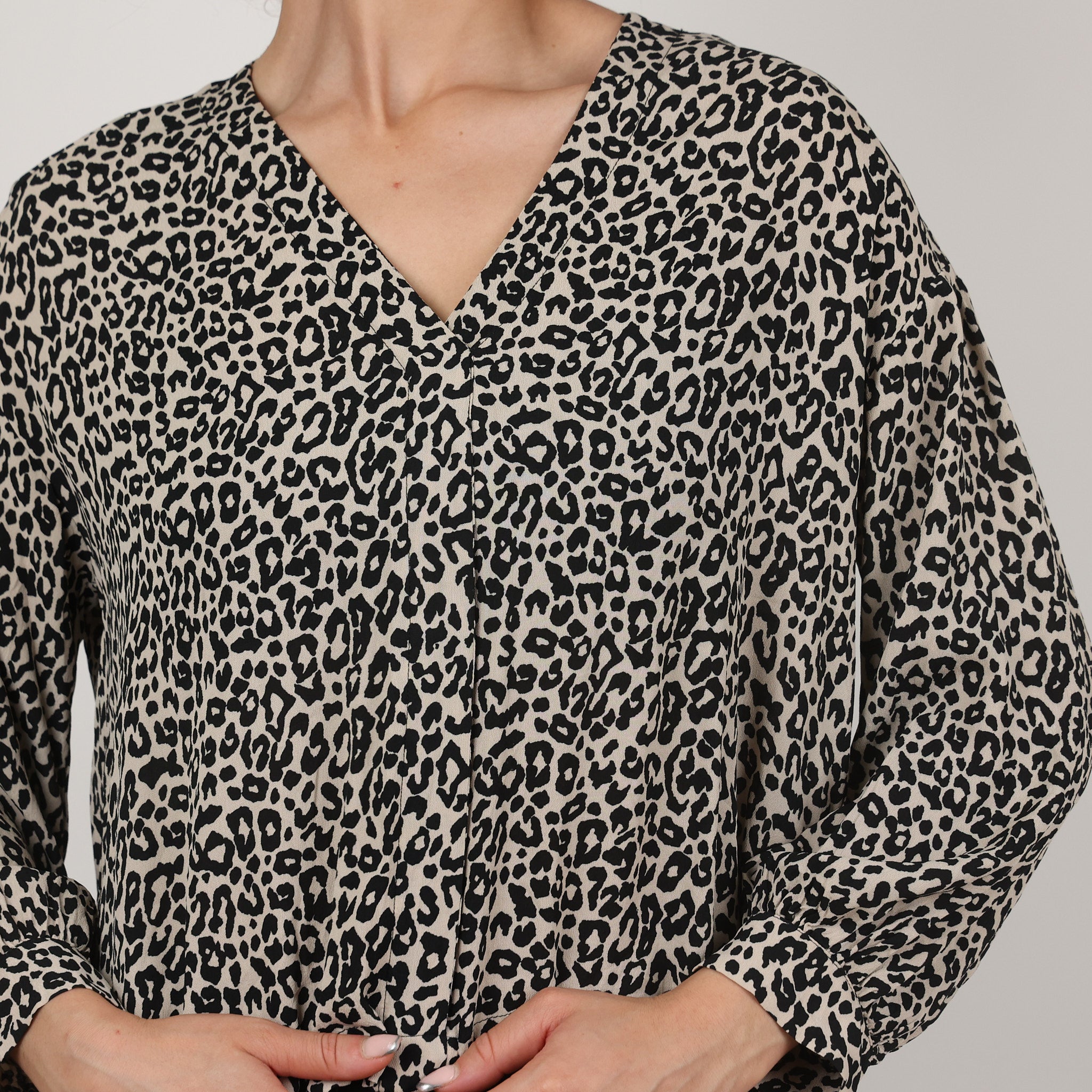Shirt, UK Size 10