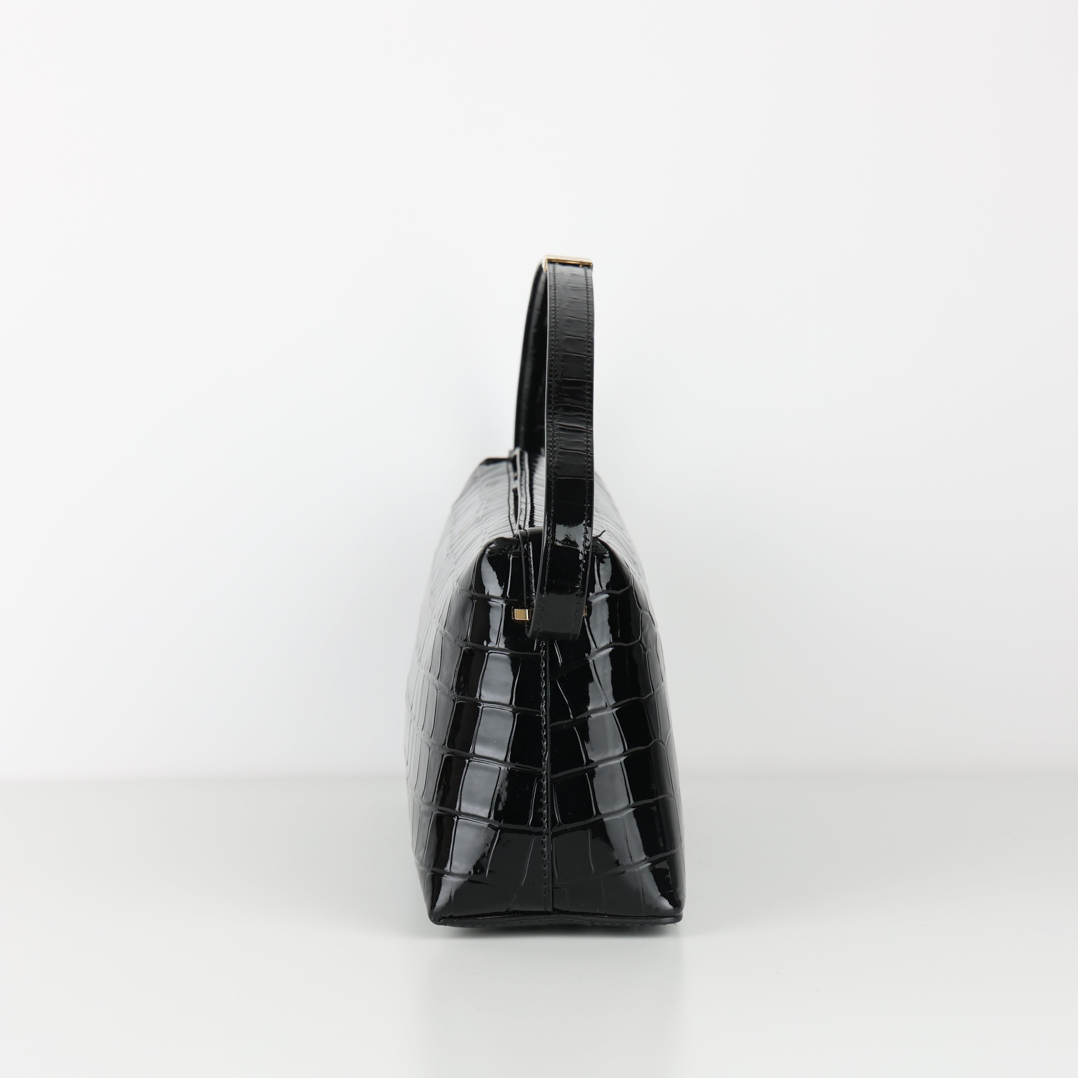 Bag , UK Size One Size