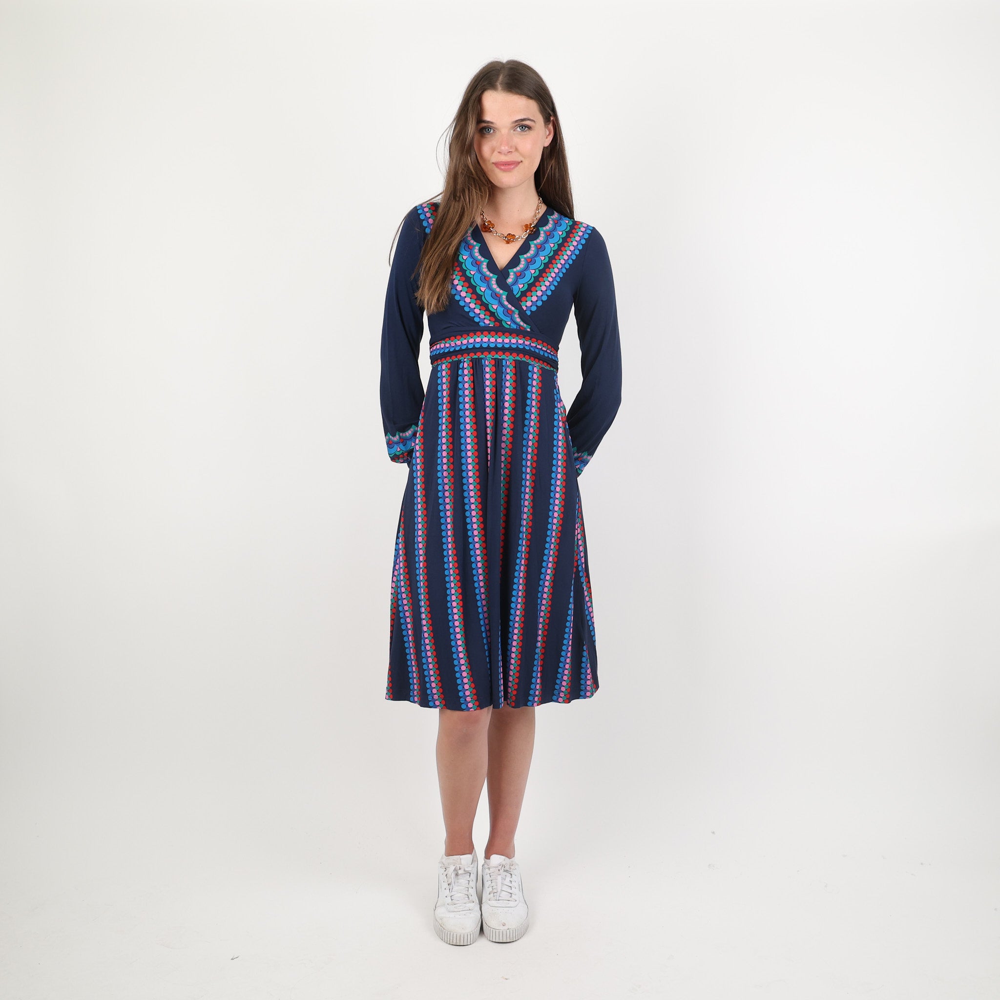 Dress, UK Size 6