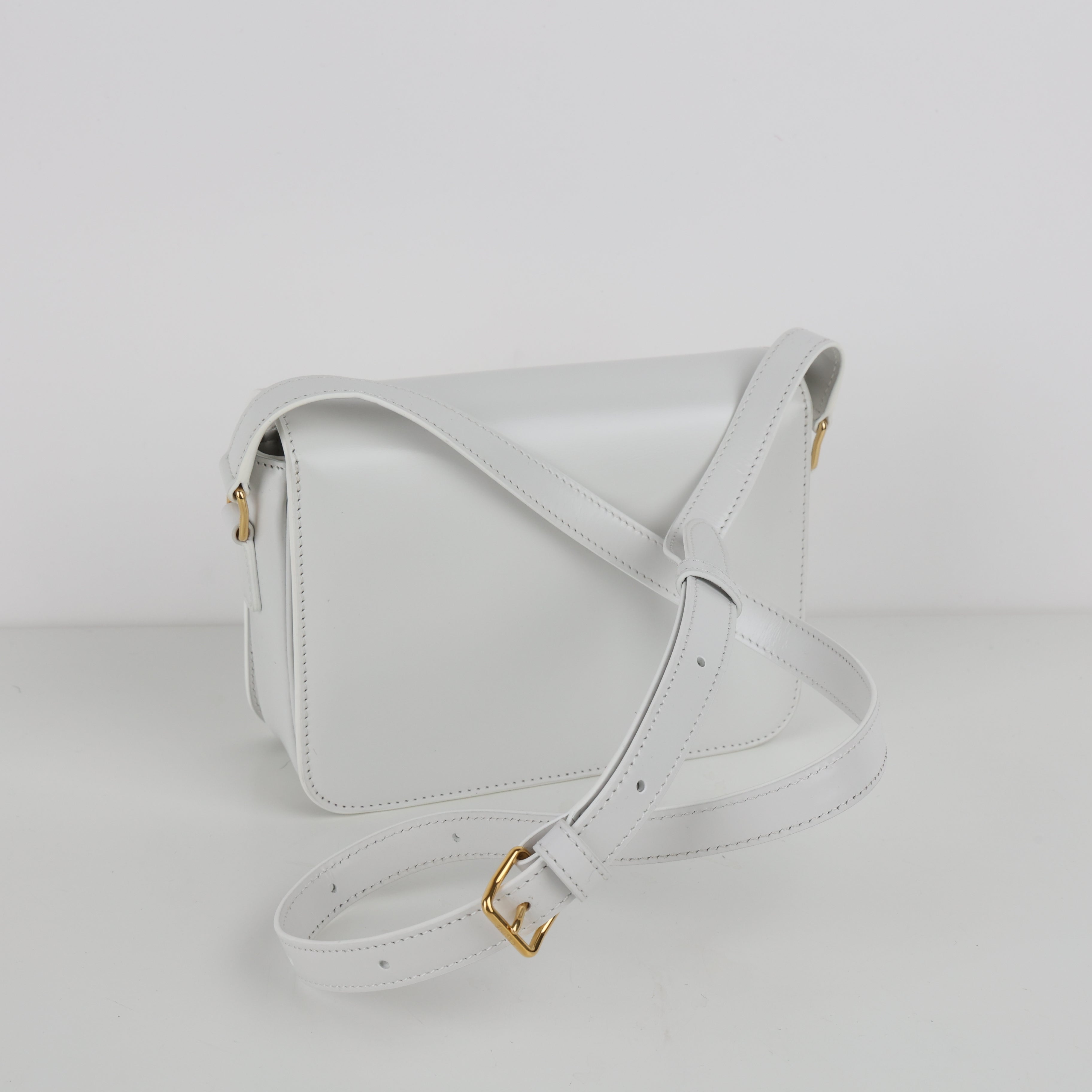 Bag , UK Size One Size