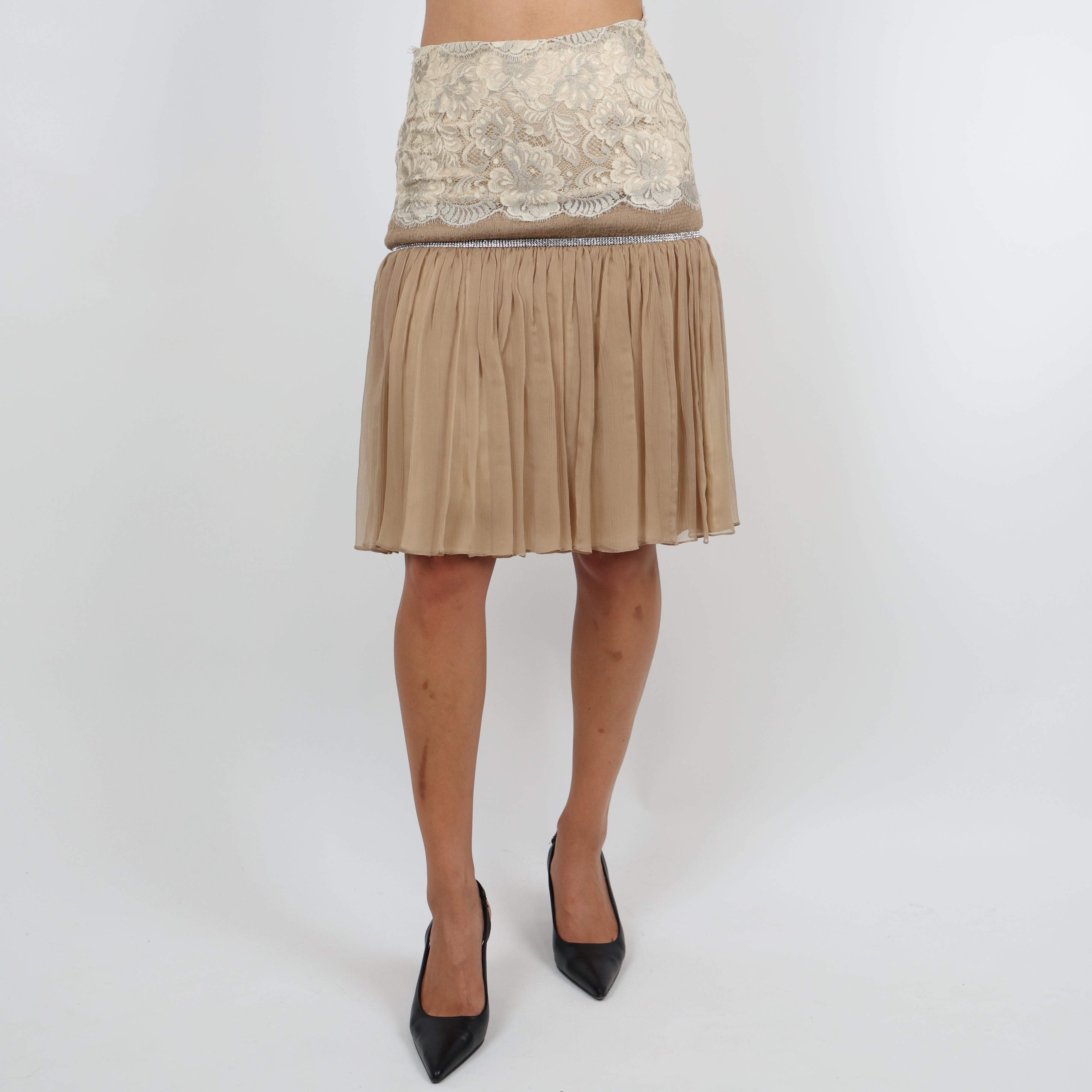 Skirt, UK Size 6