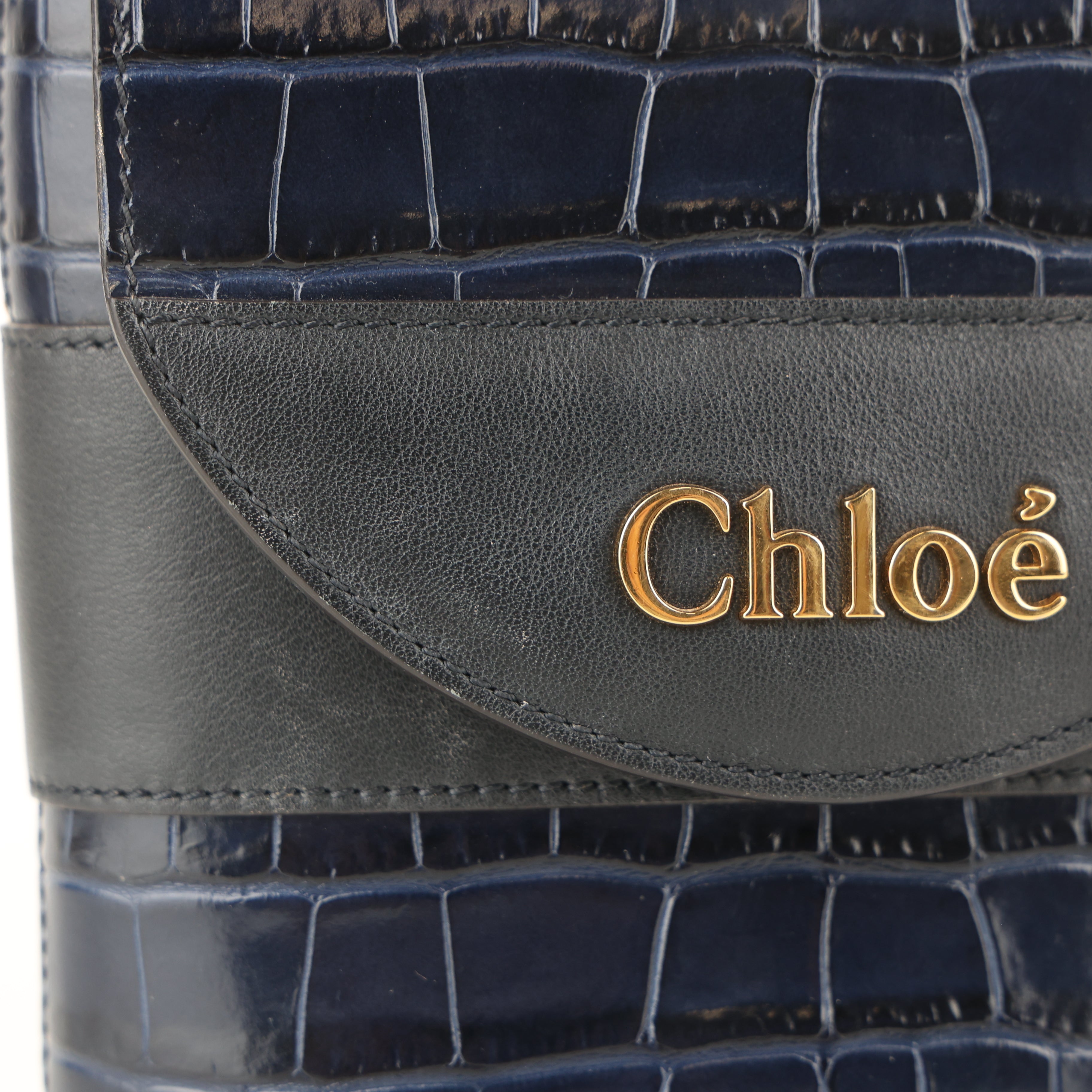 Bag , UK Size One Size