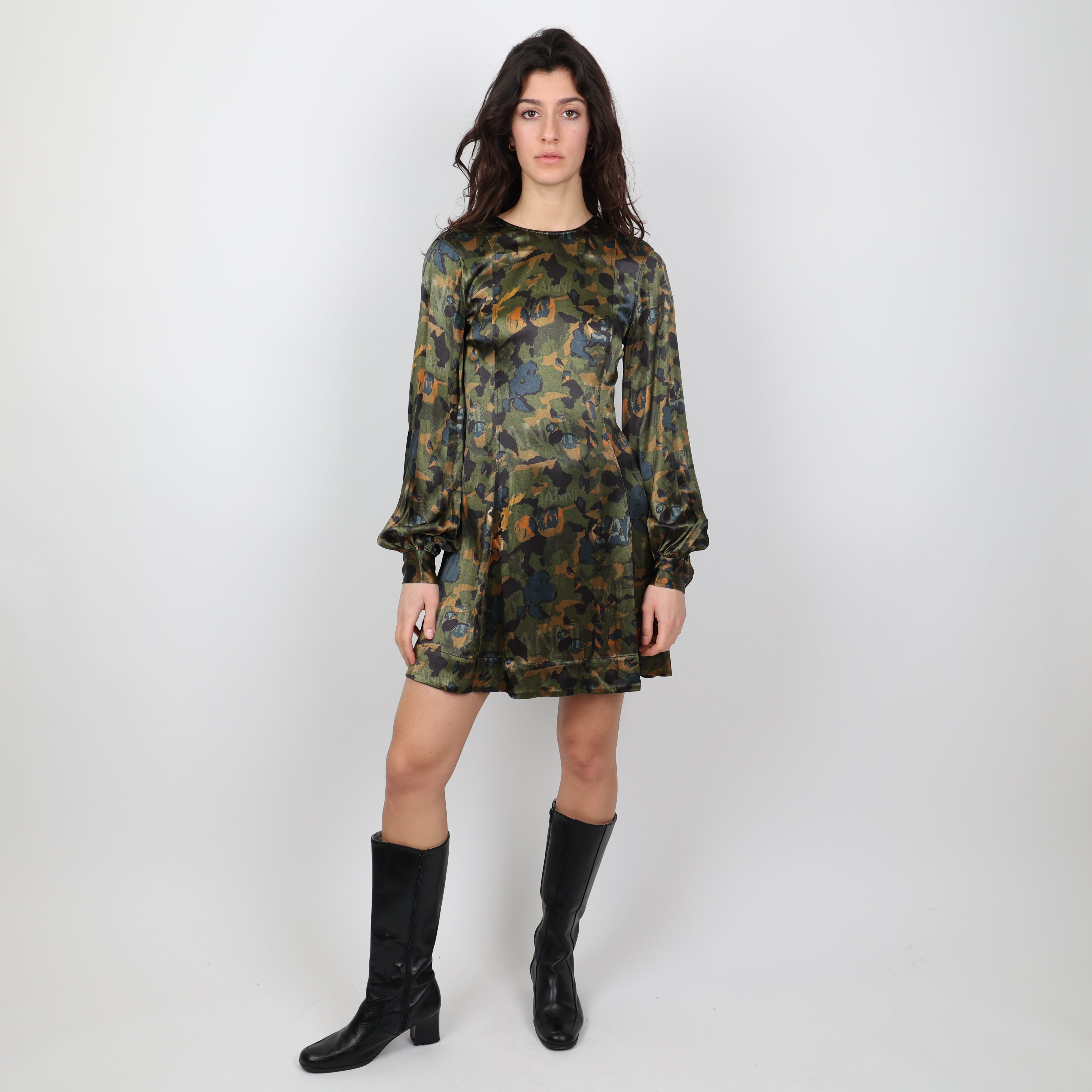 Dress, UK Size 6