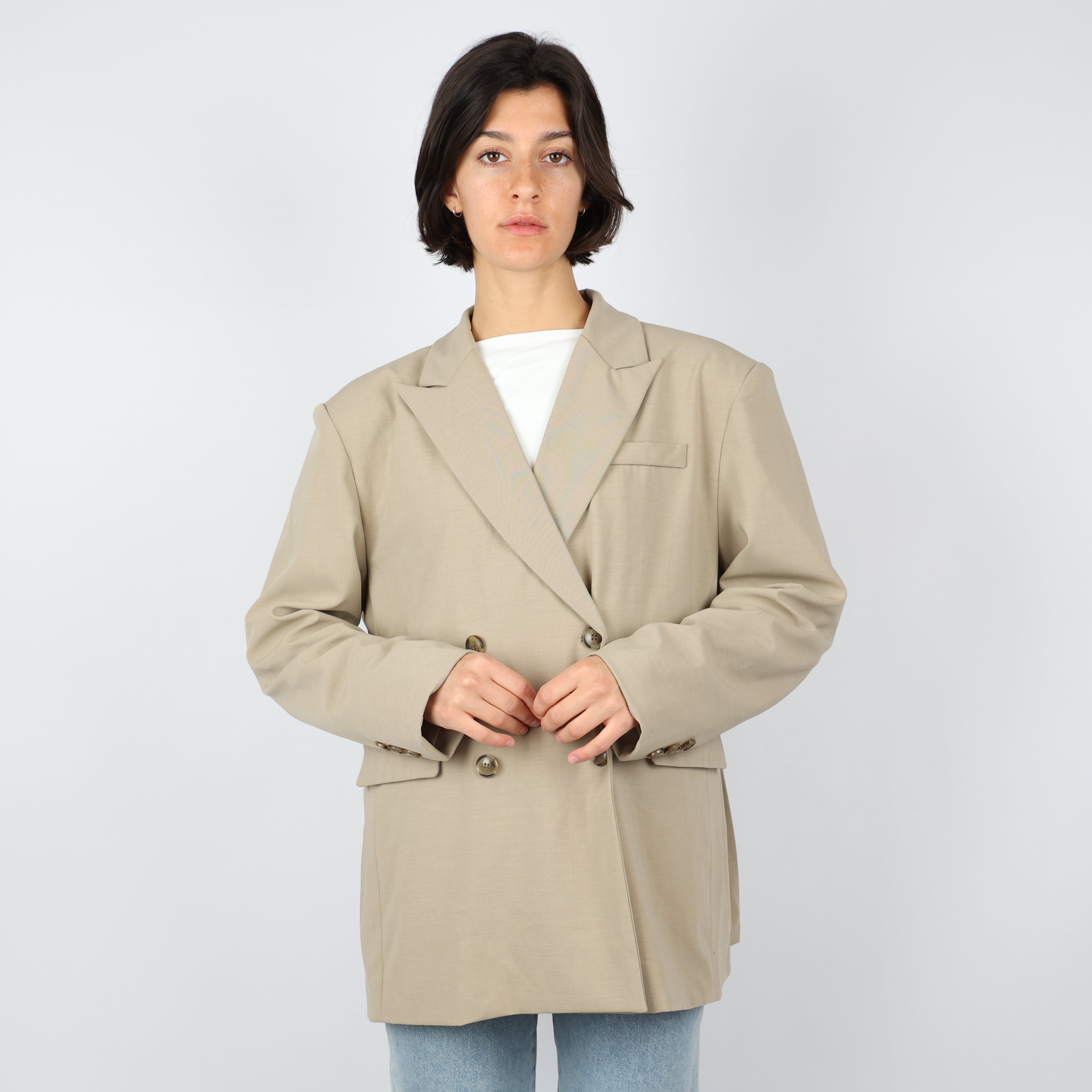 Blazer, UK Size 10