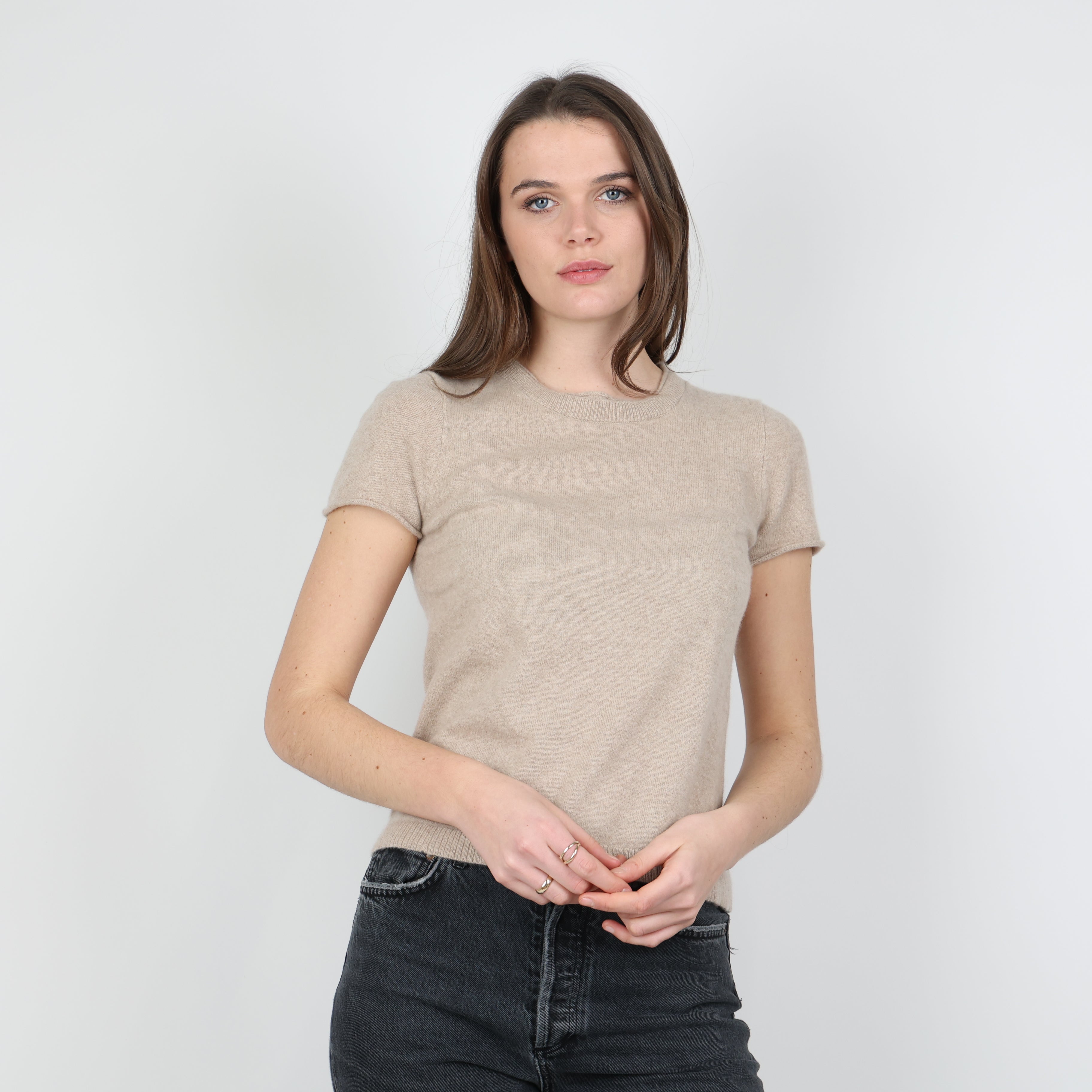 Knitwear, UK Size 12