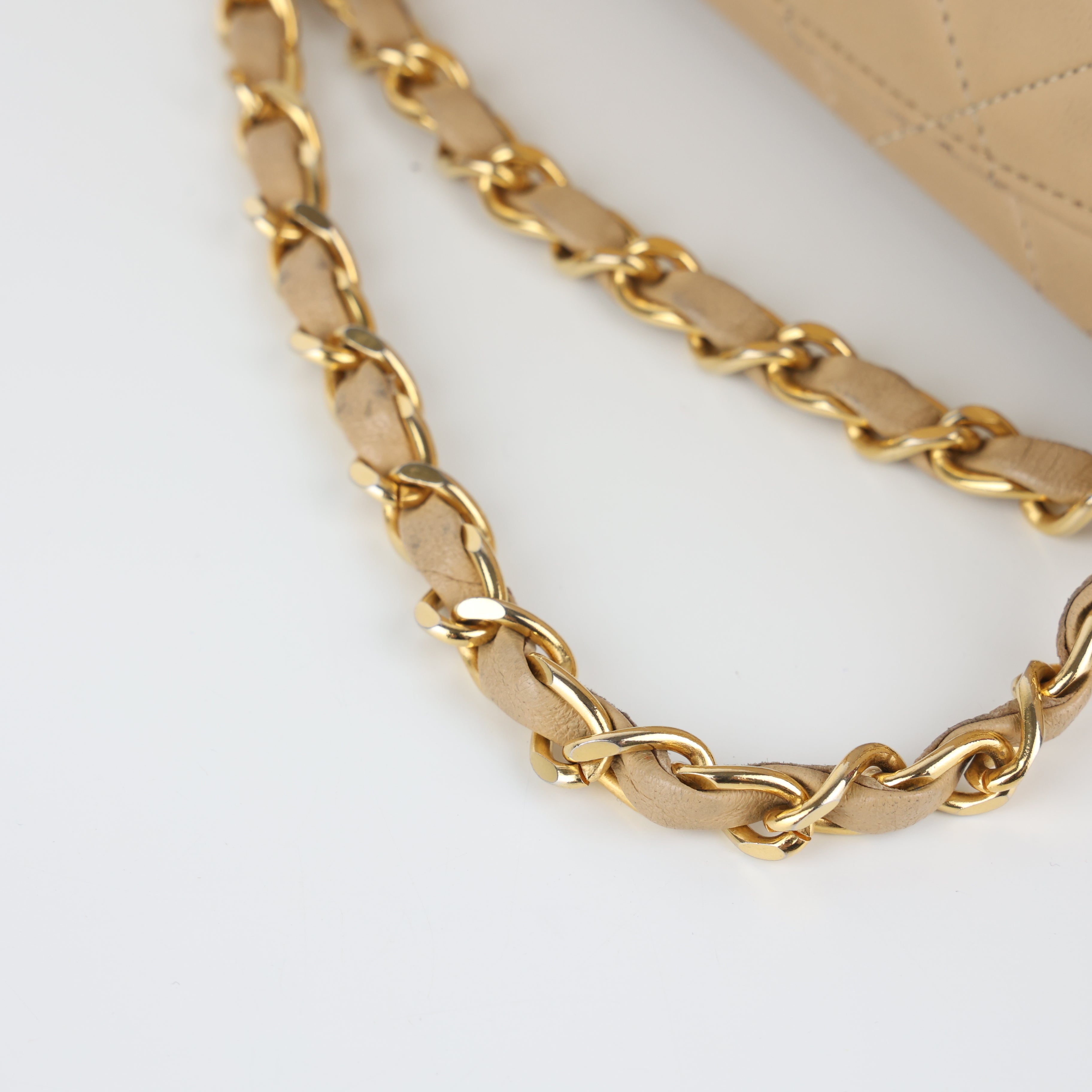 Bag , UK Size One Size