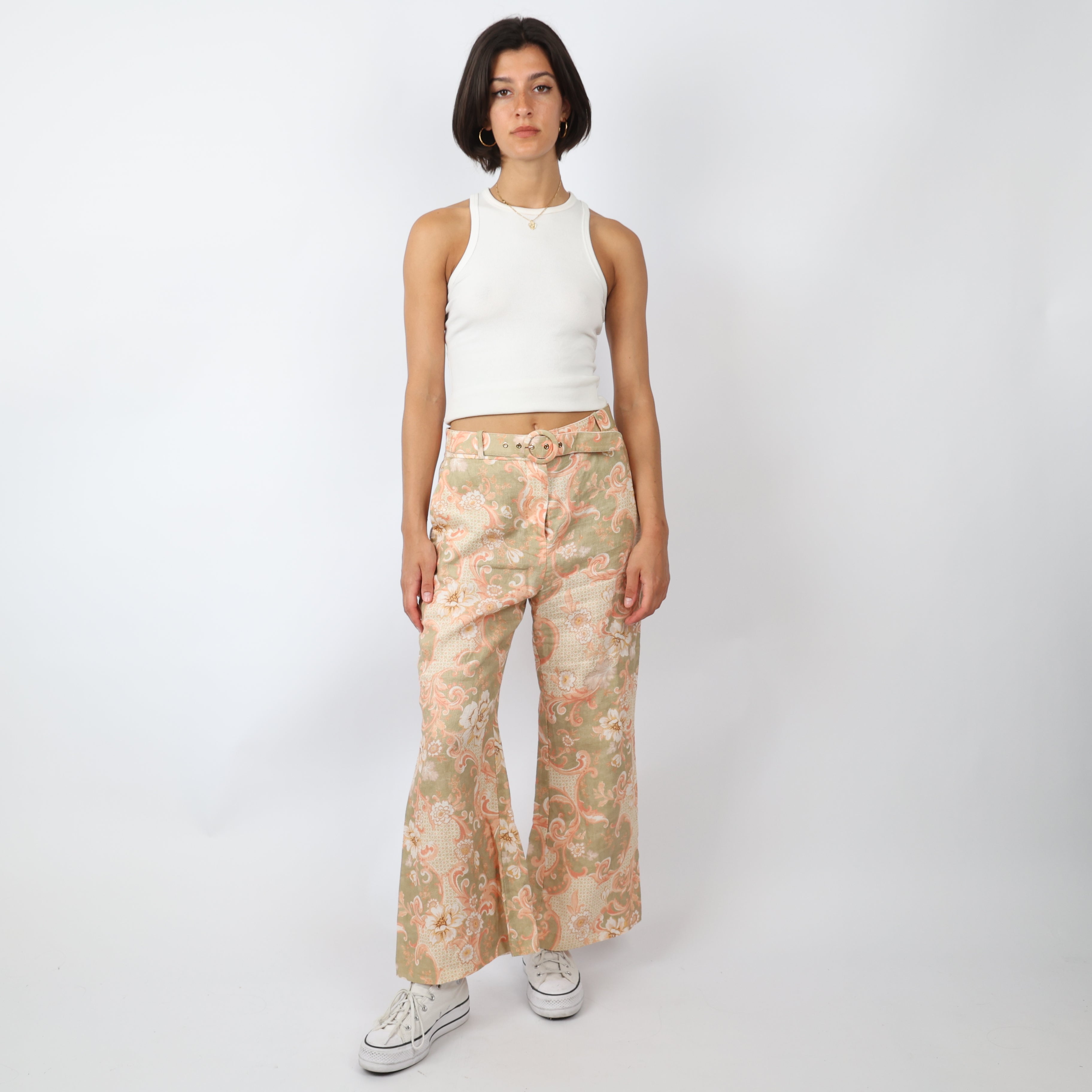Trousers, UK Size 12