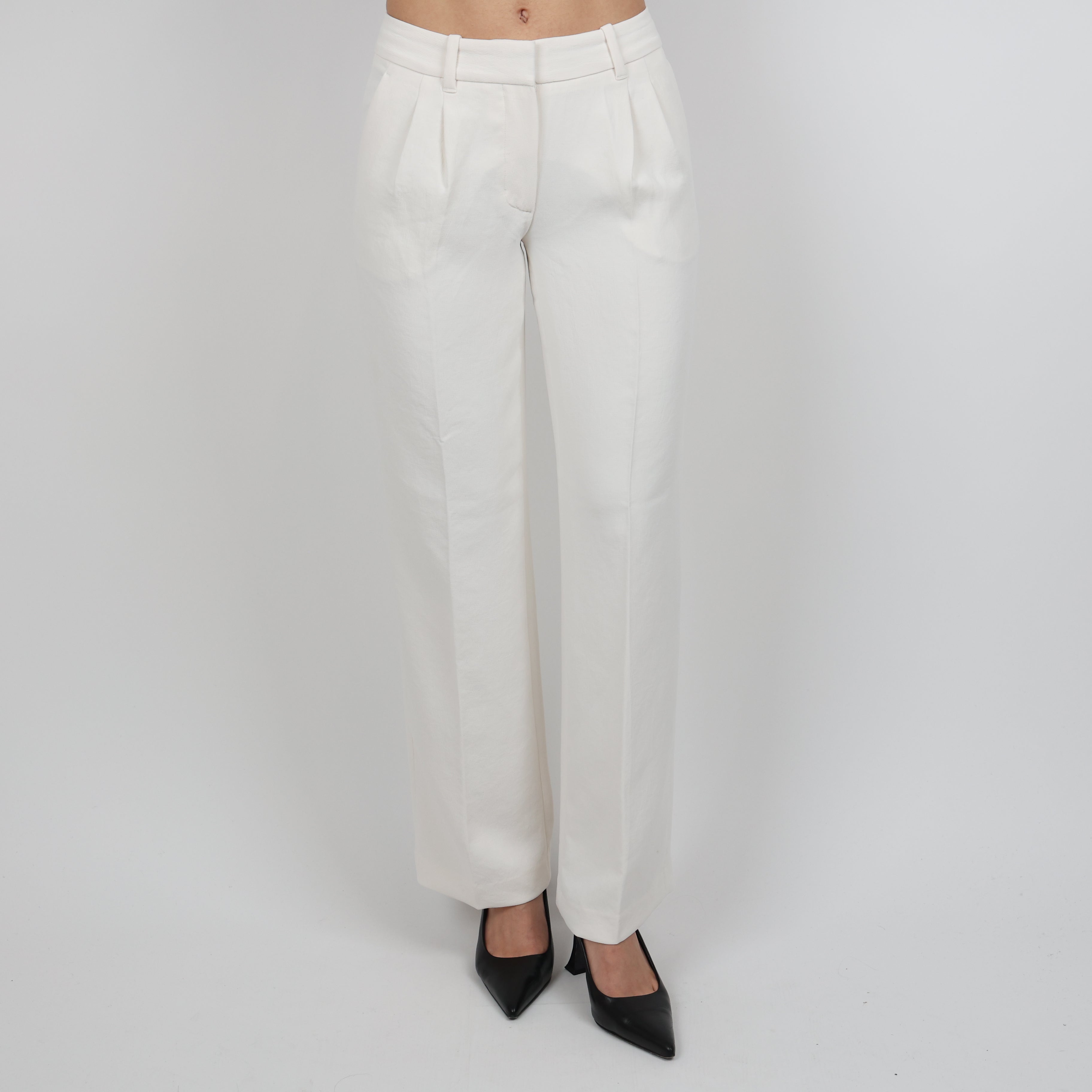 Trousers, UK Size 6