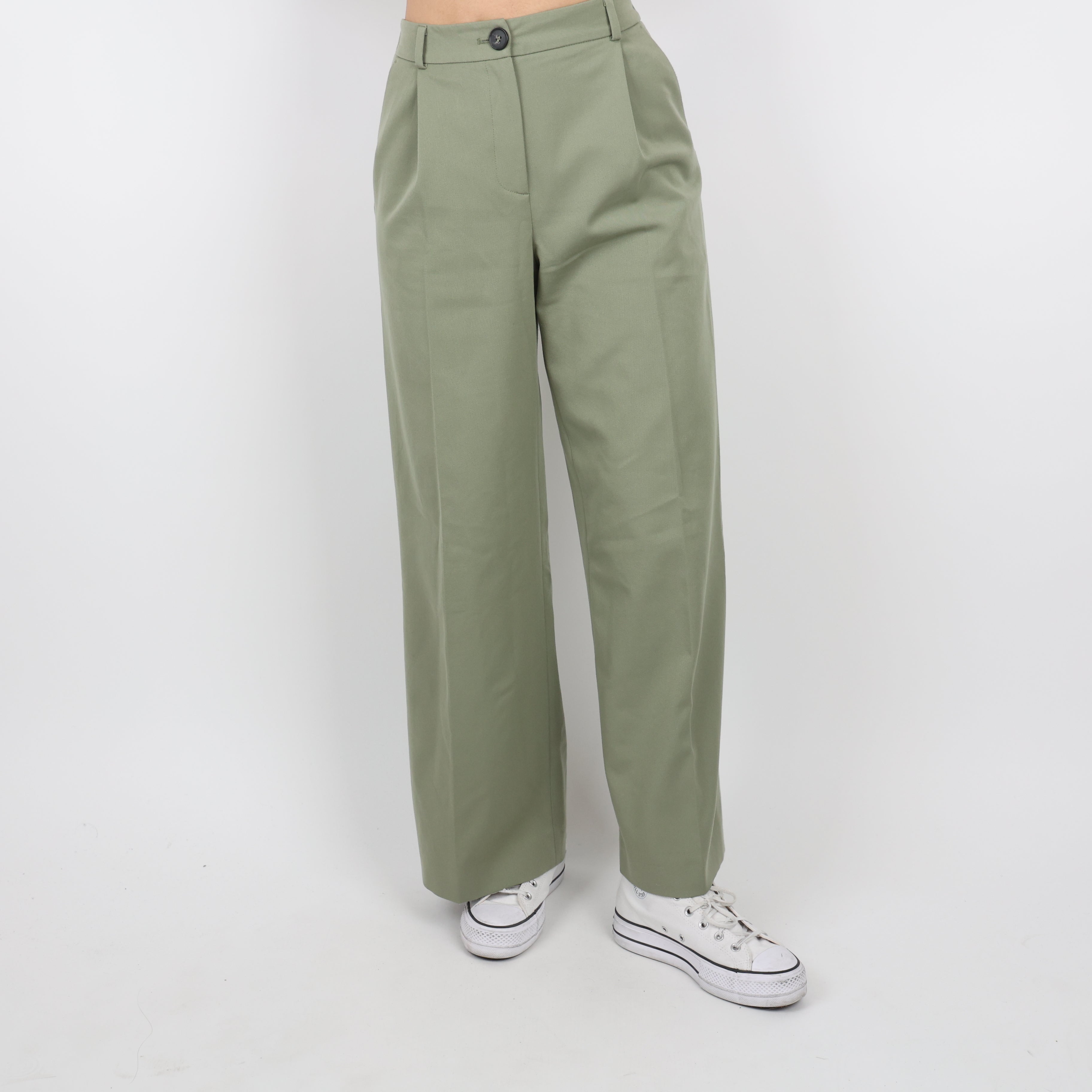 Trousers, Waist 26