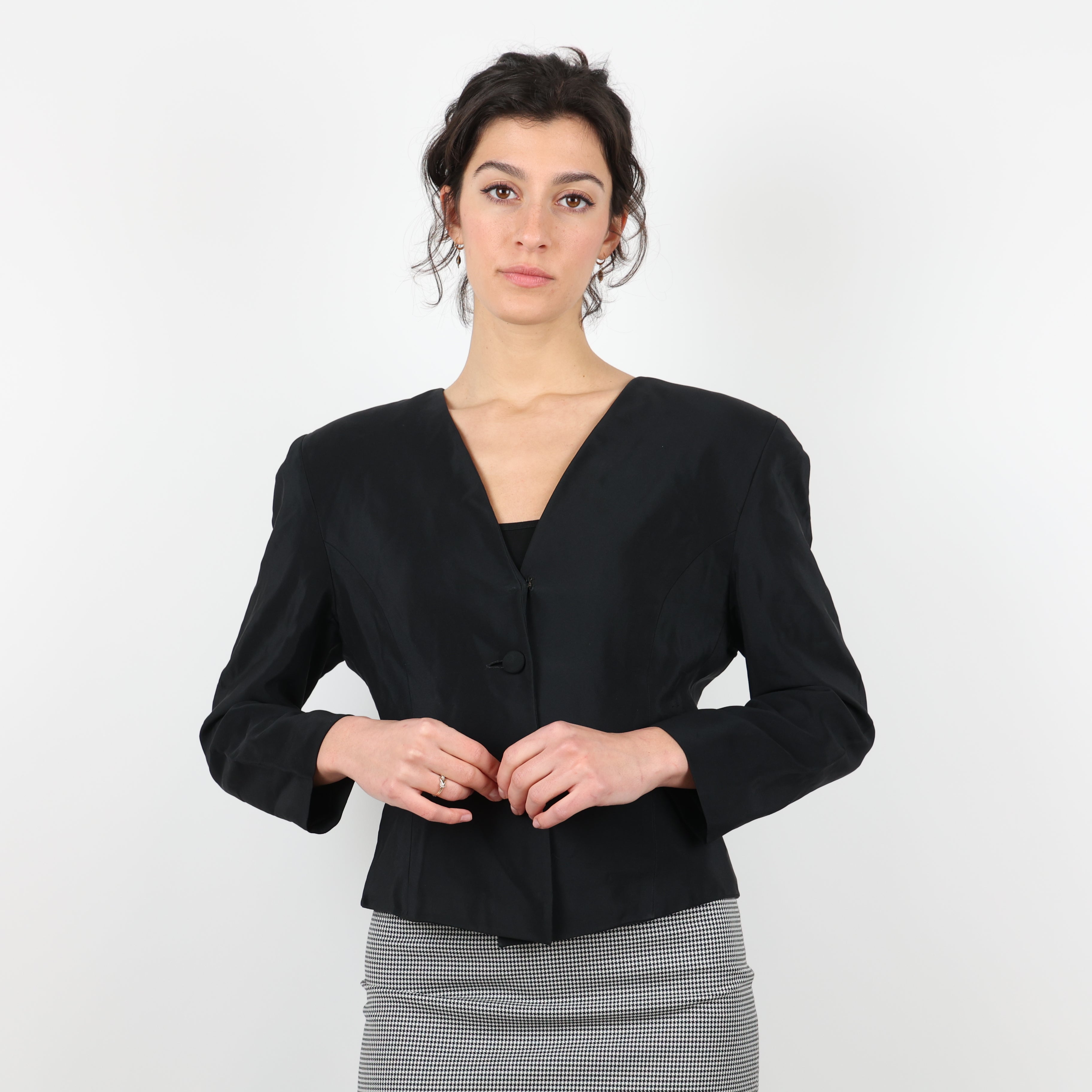 Jacket, UK Size 16