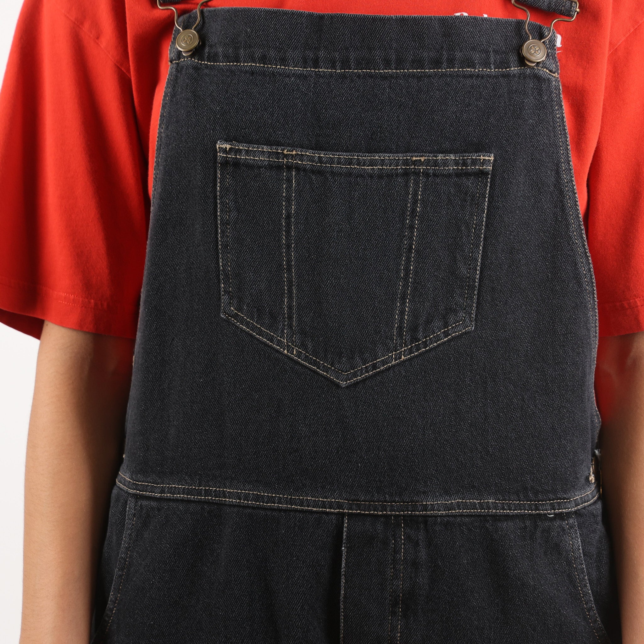 Jumpsuit, UK Size 10