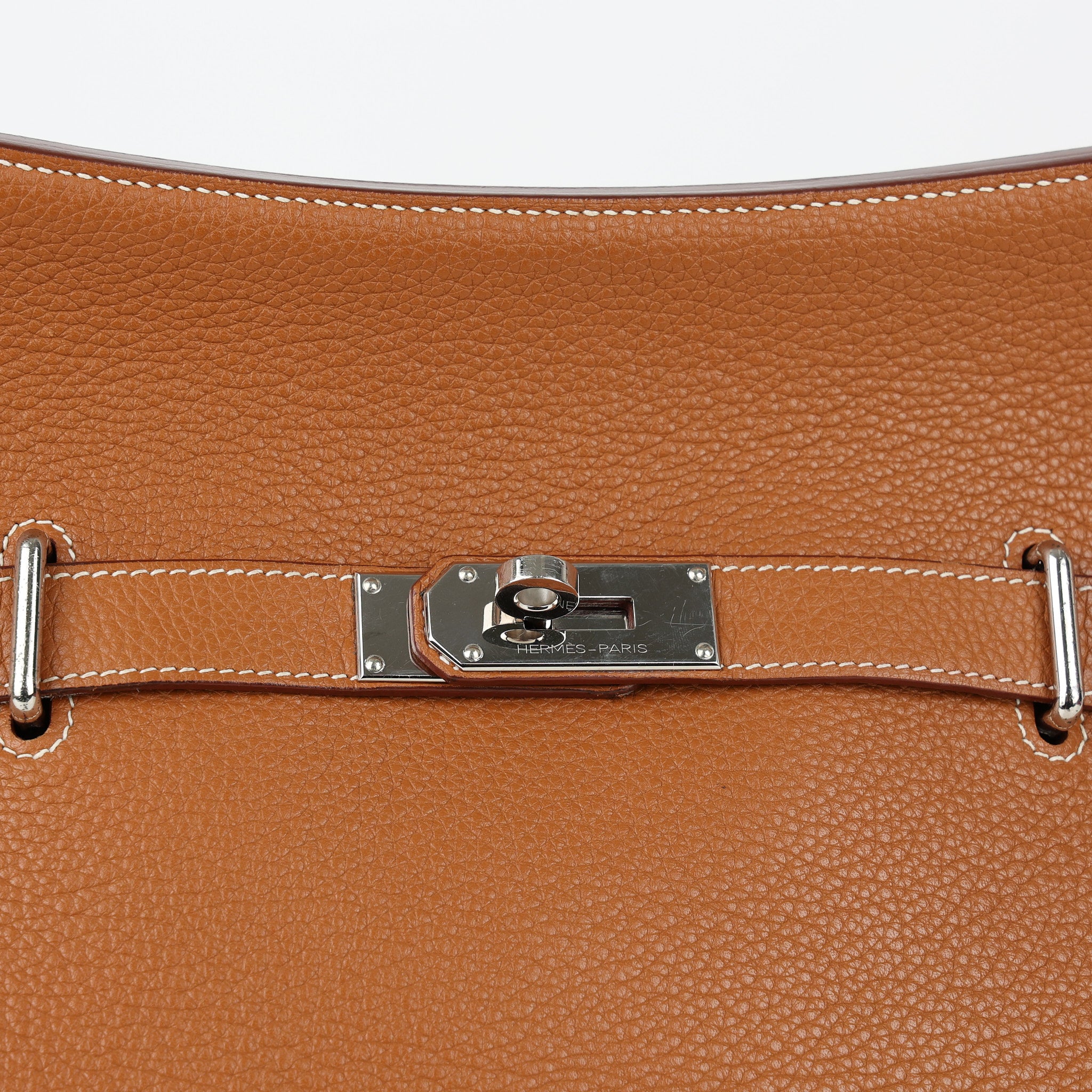 Bag , UK Size One Size