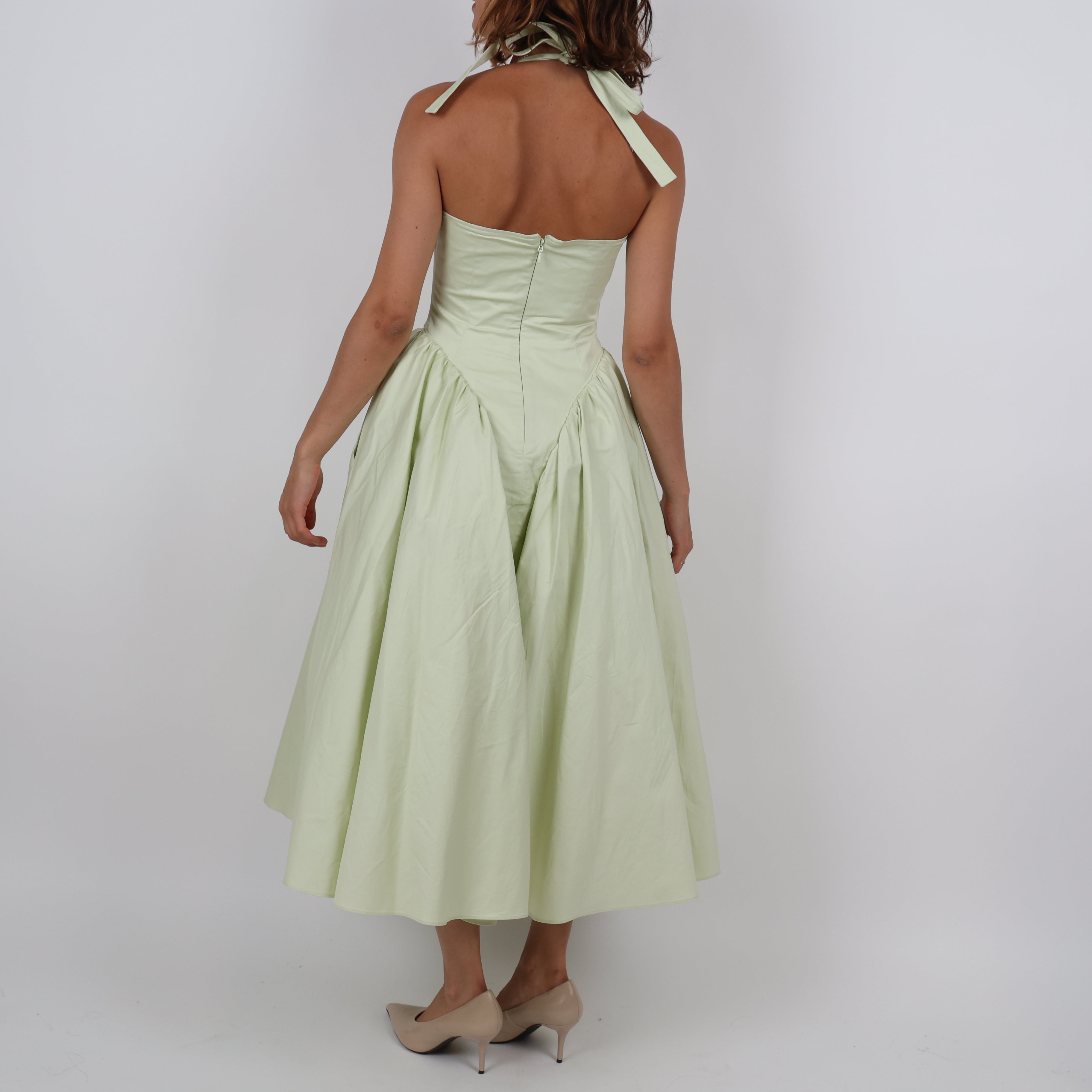 Dress, UK Size 10