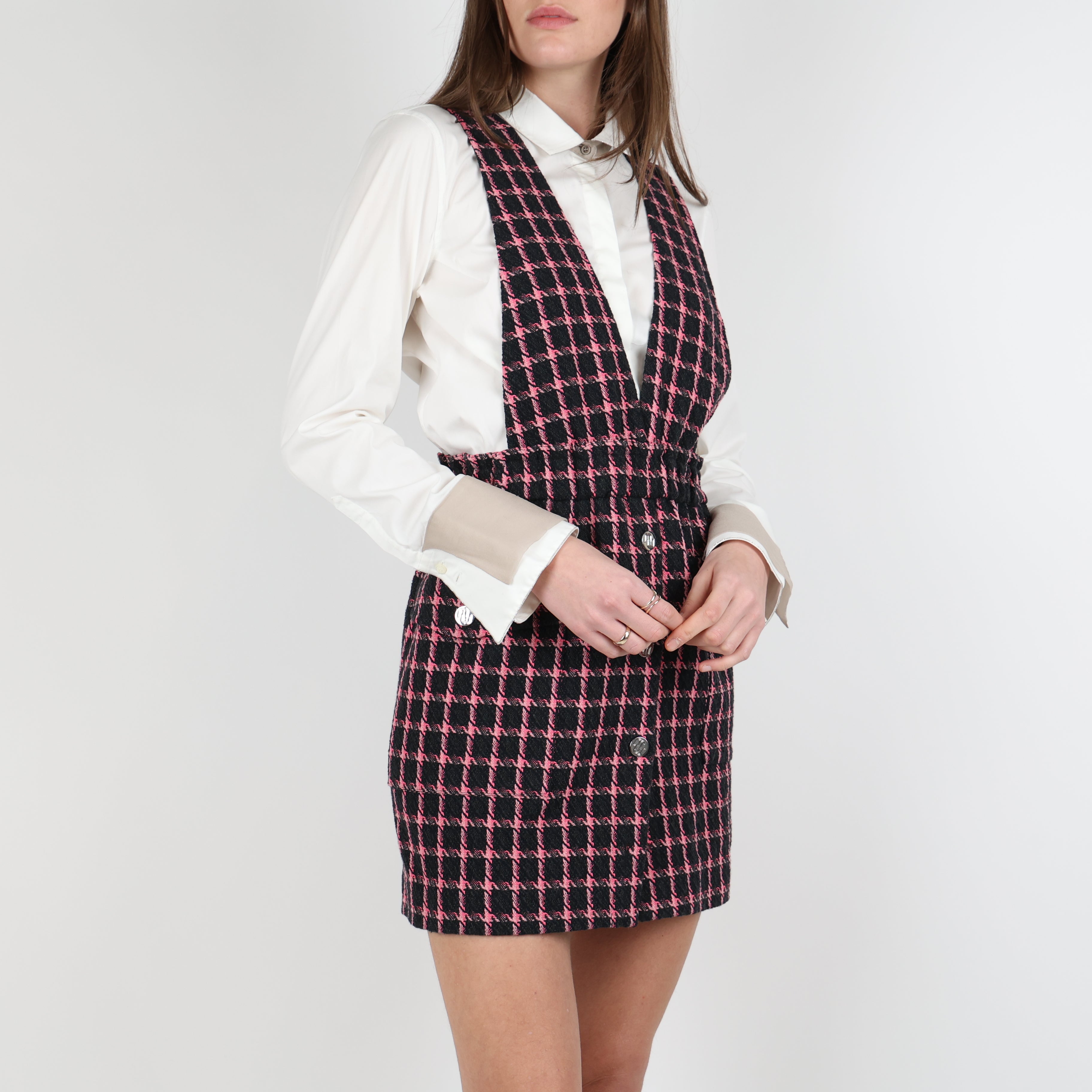 Dress, UK Size 10