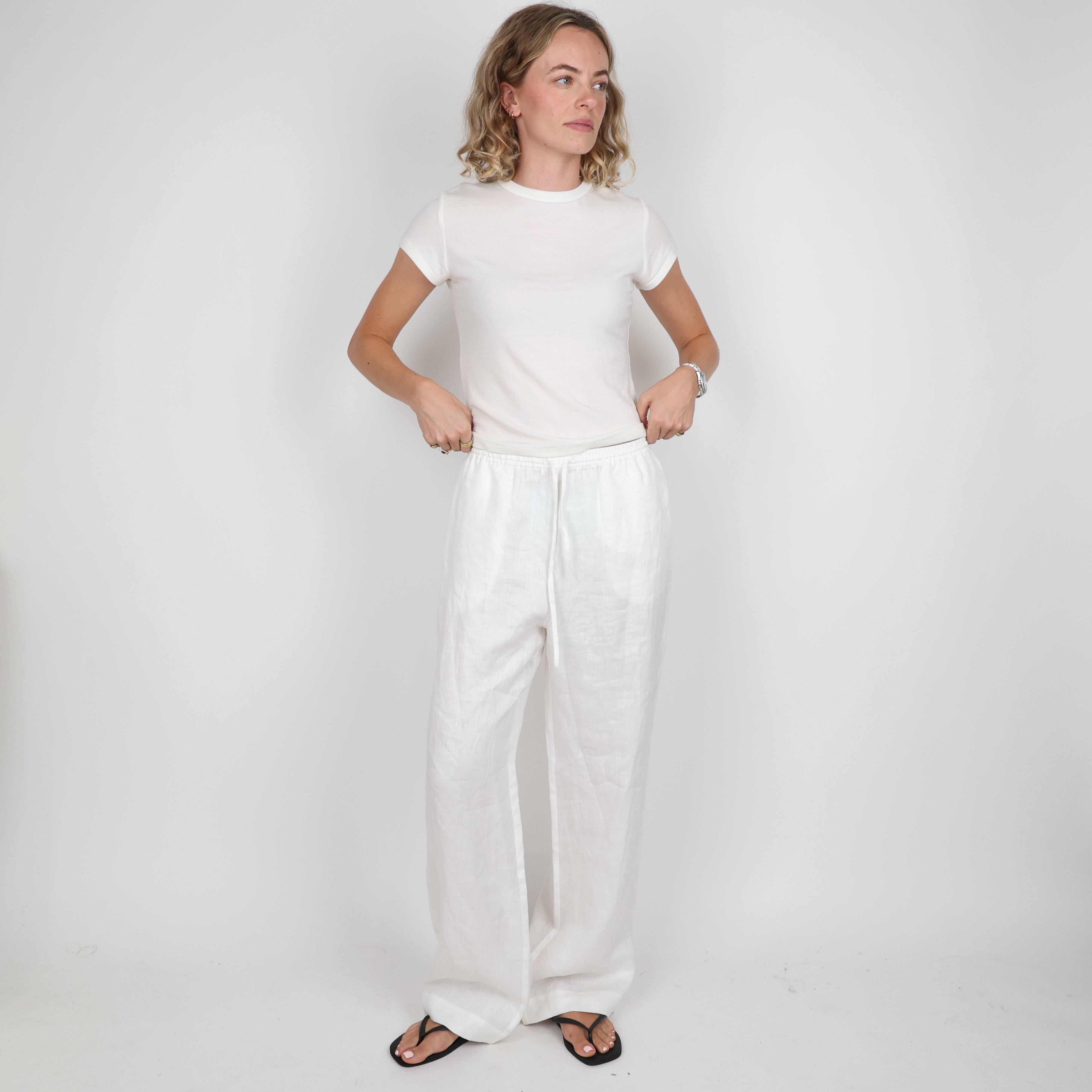 Trousers, UK Size 10