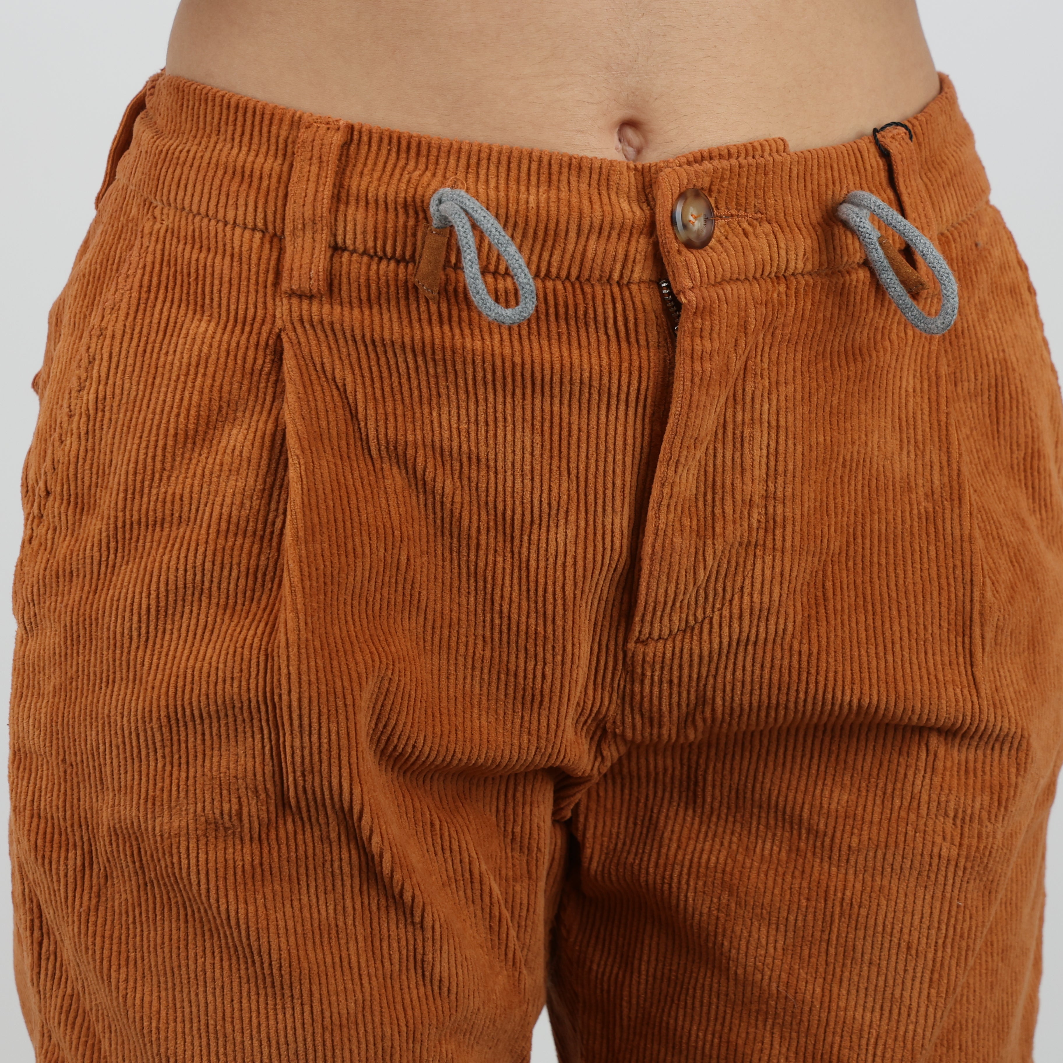 Trousers, UK Size 12