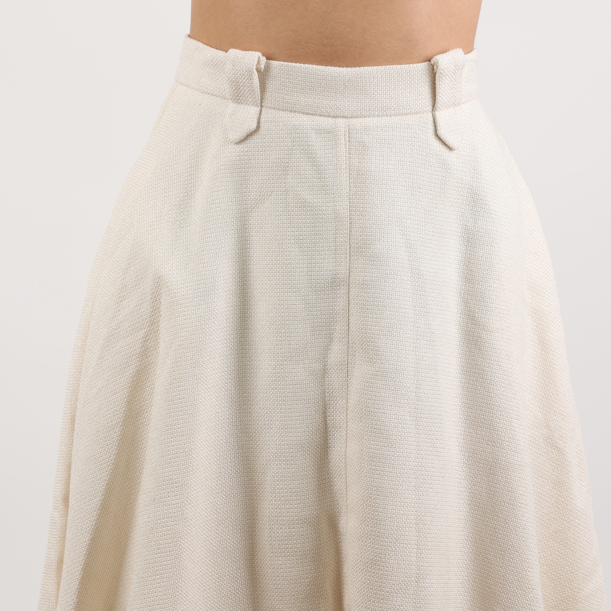 Skirt, UK Size 8