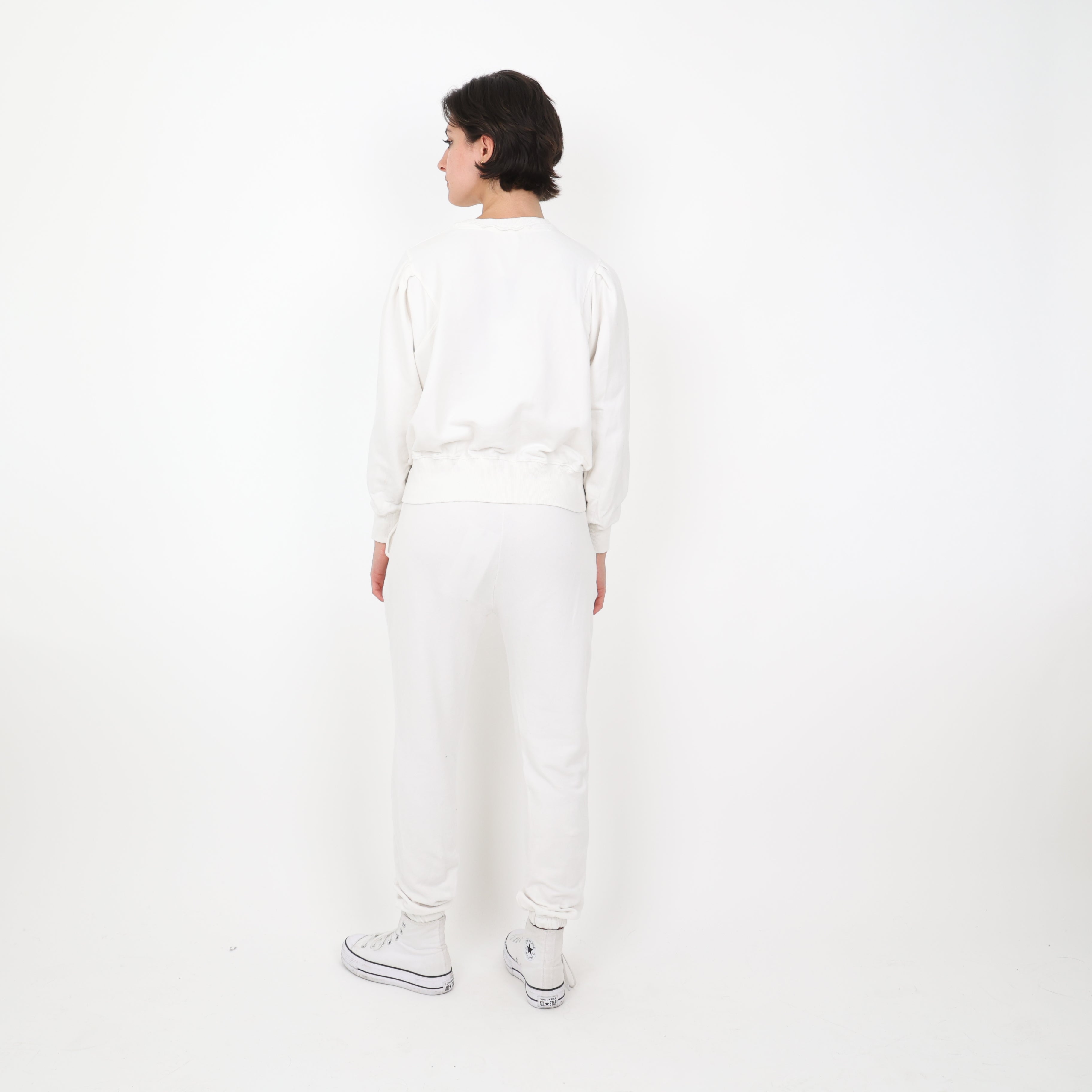 Co Ord, UK Size 8