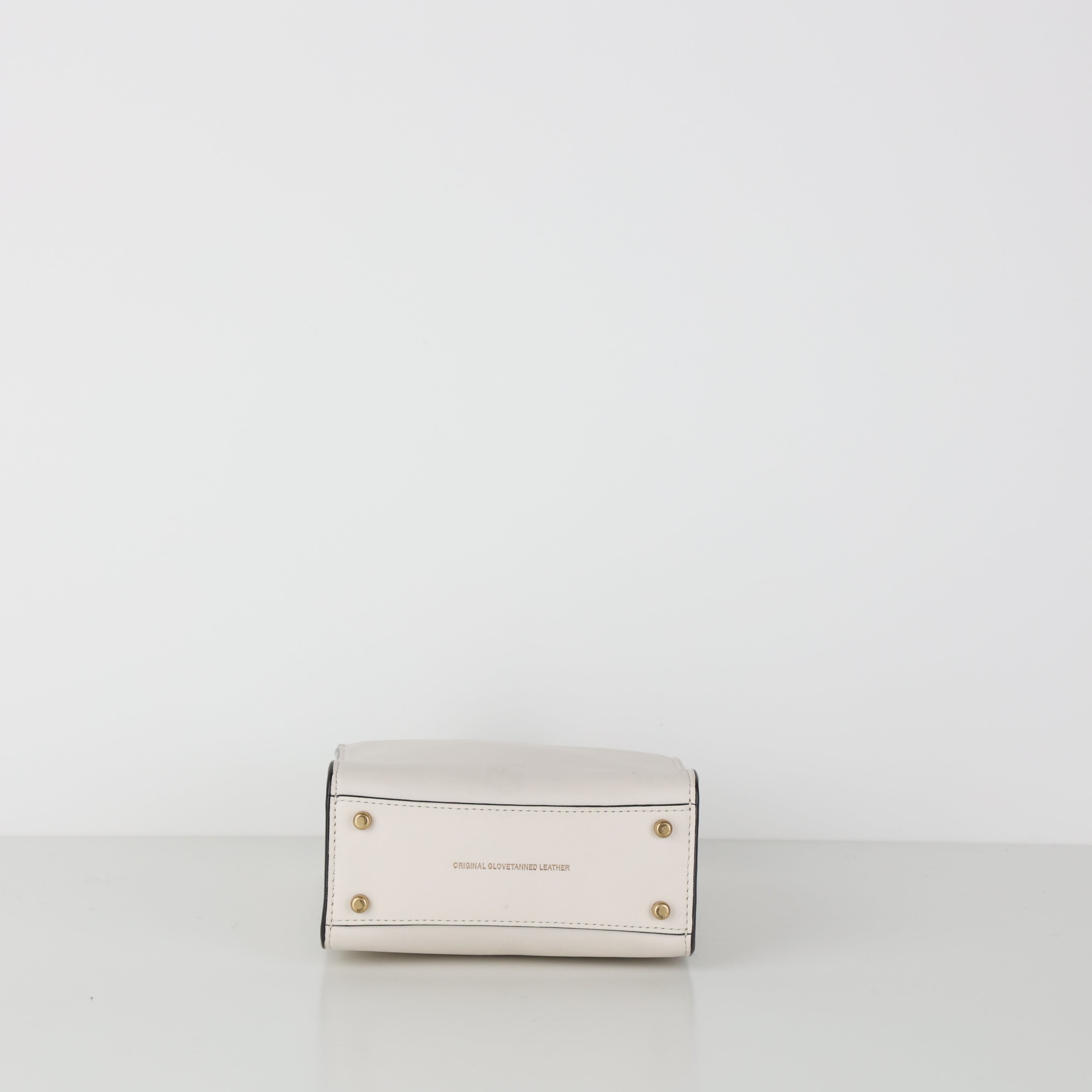 Bag , UK Size One Size