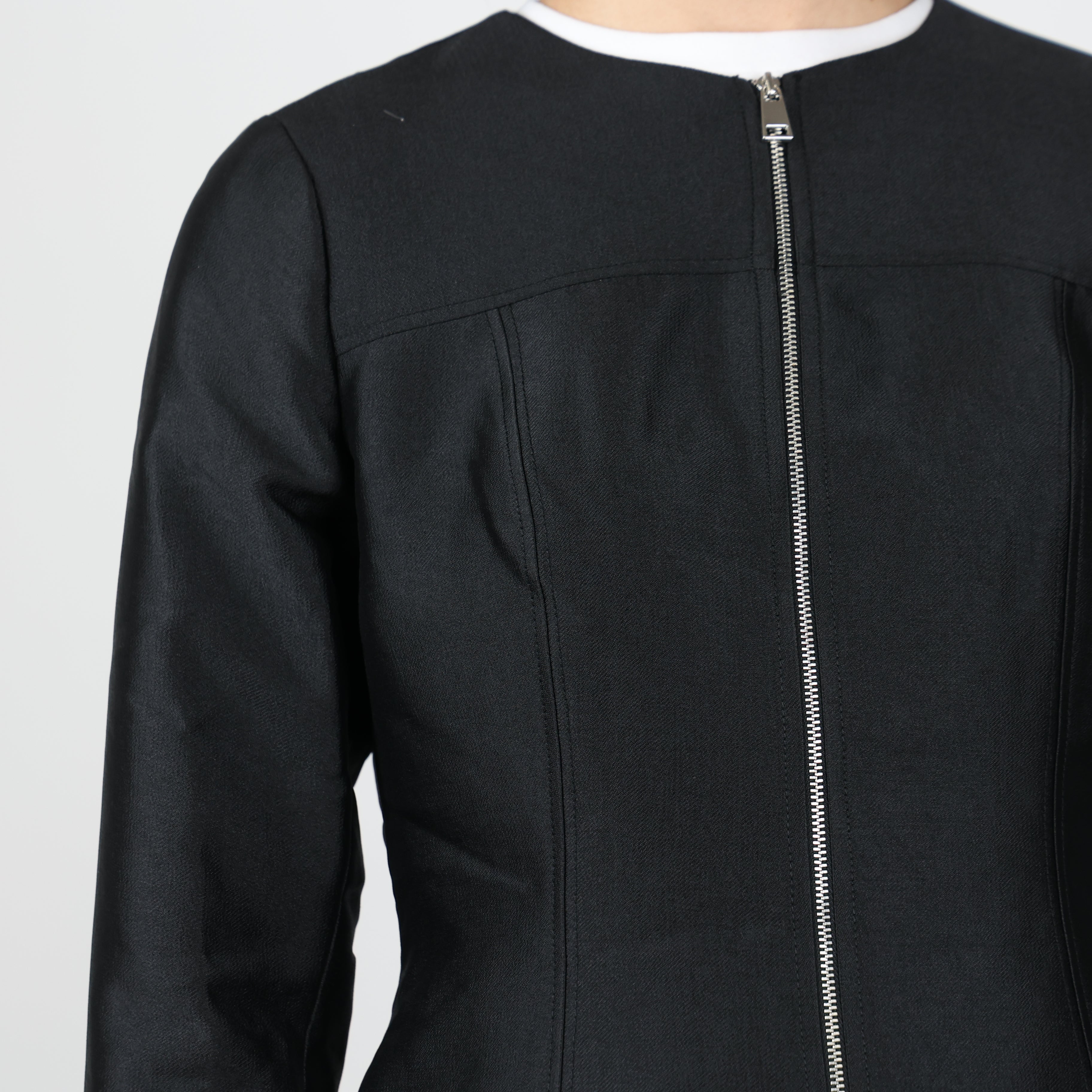 Jacket, UK Size 10