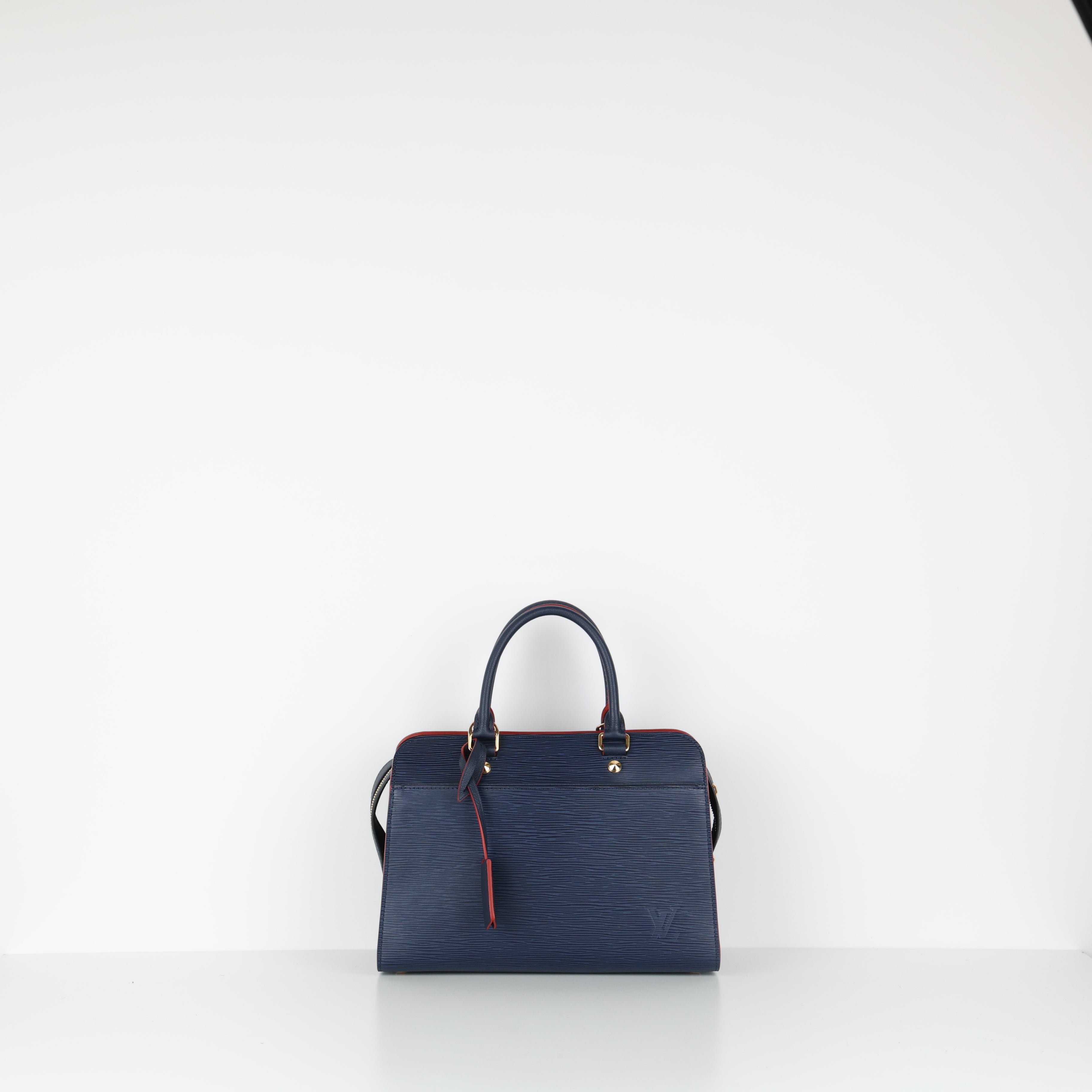 Bag , UK Size One Size