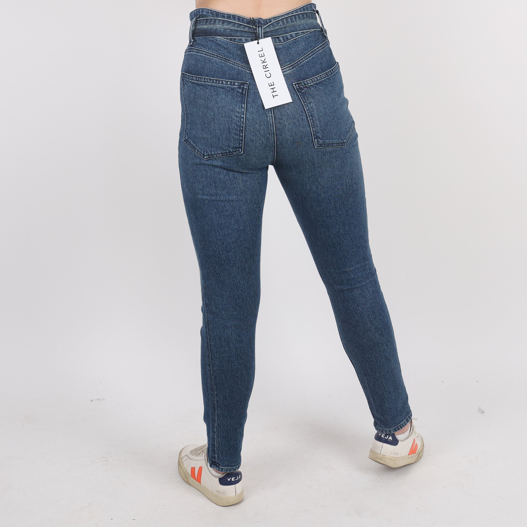 Jeans, Waist 29