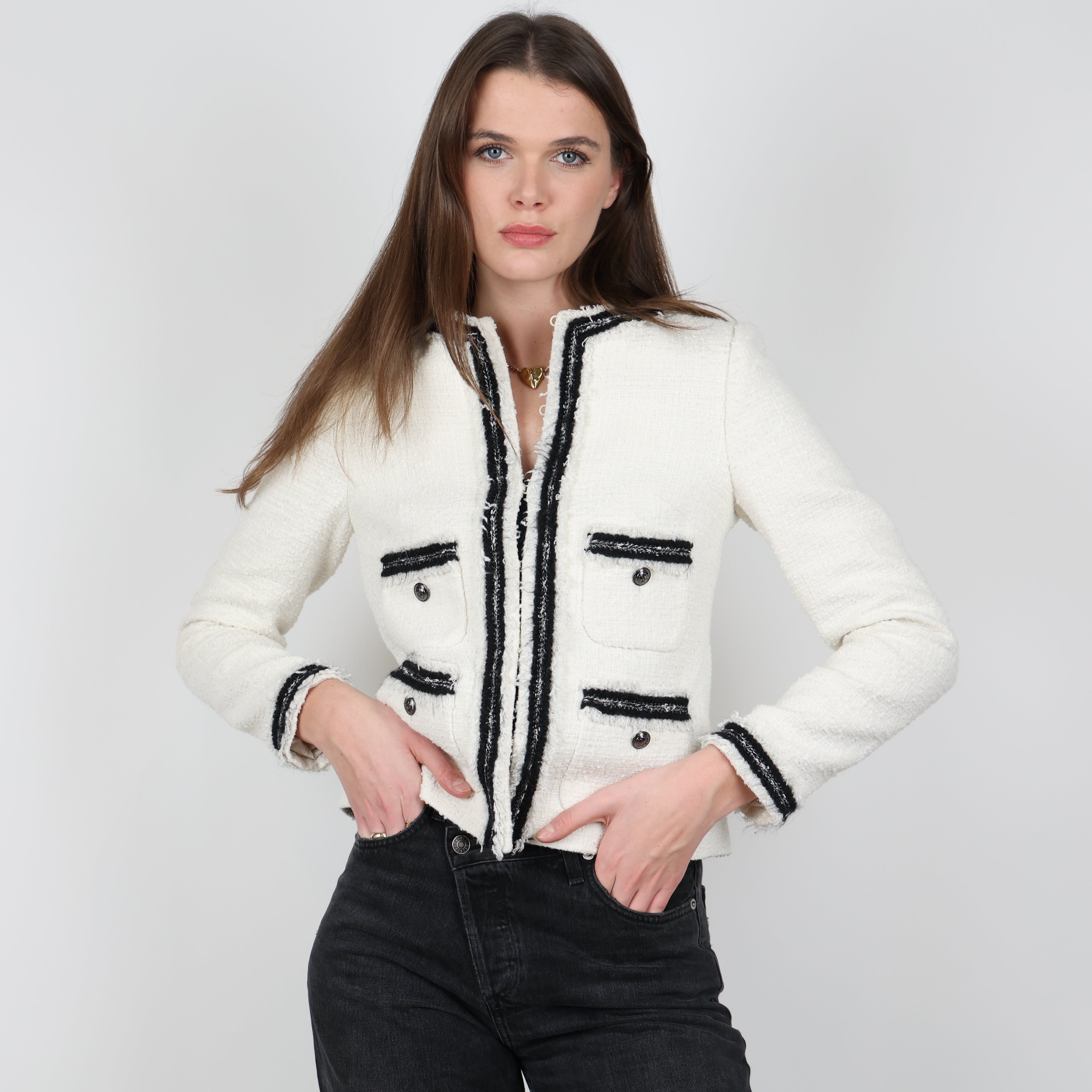 Blazer, UK Size 10