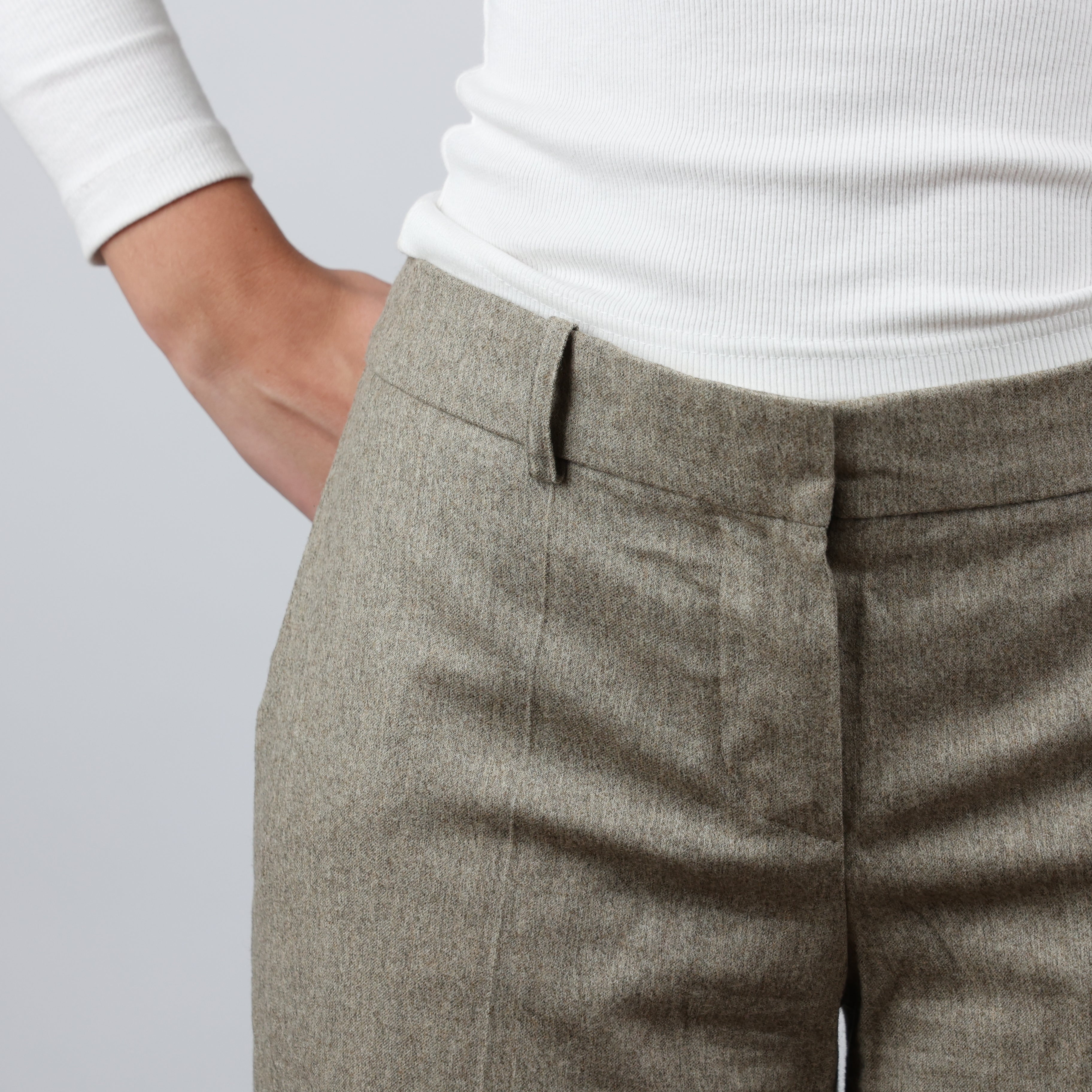 Trousers, UK Size 14