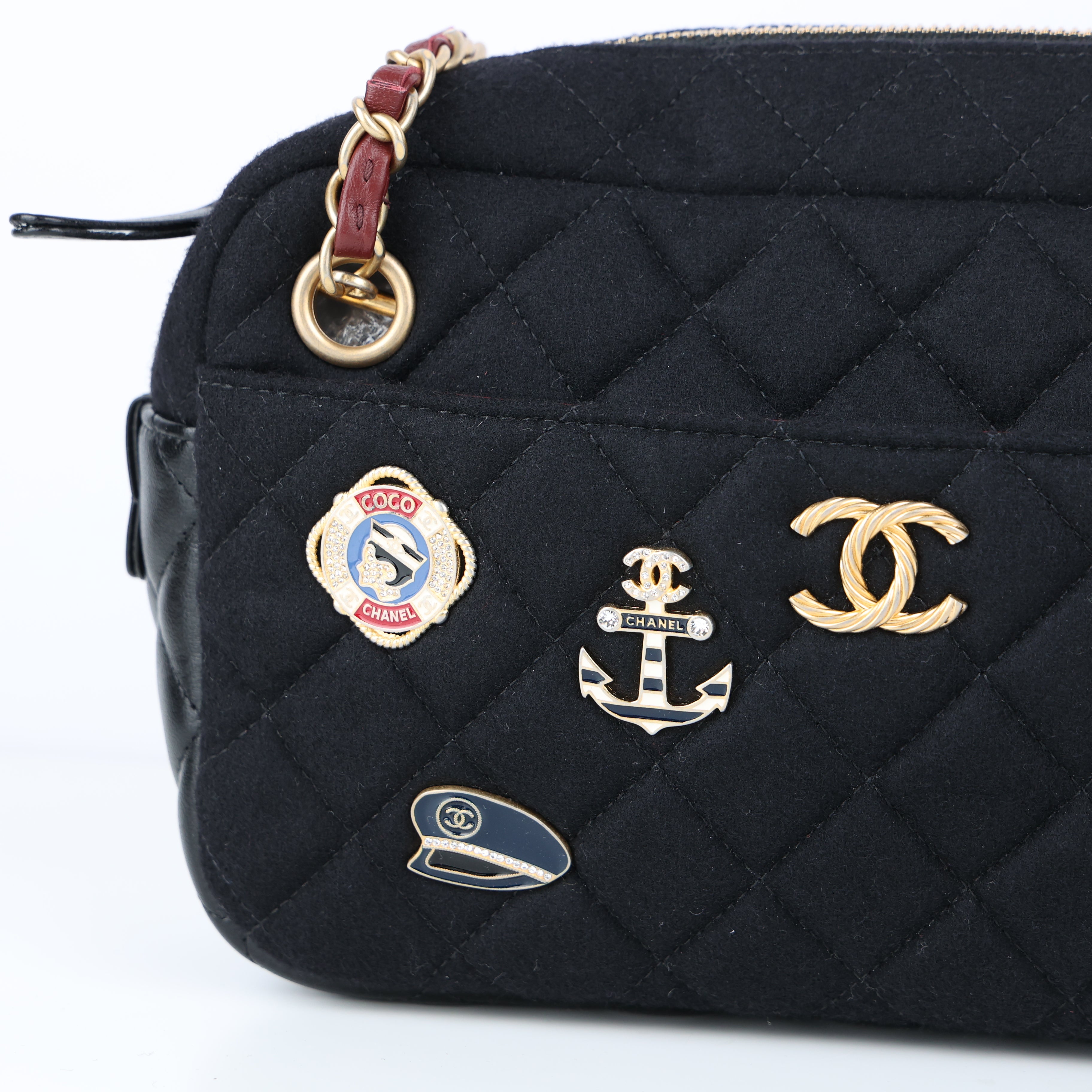 Bag , UK Size One Size