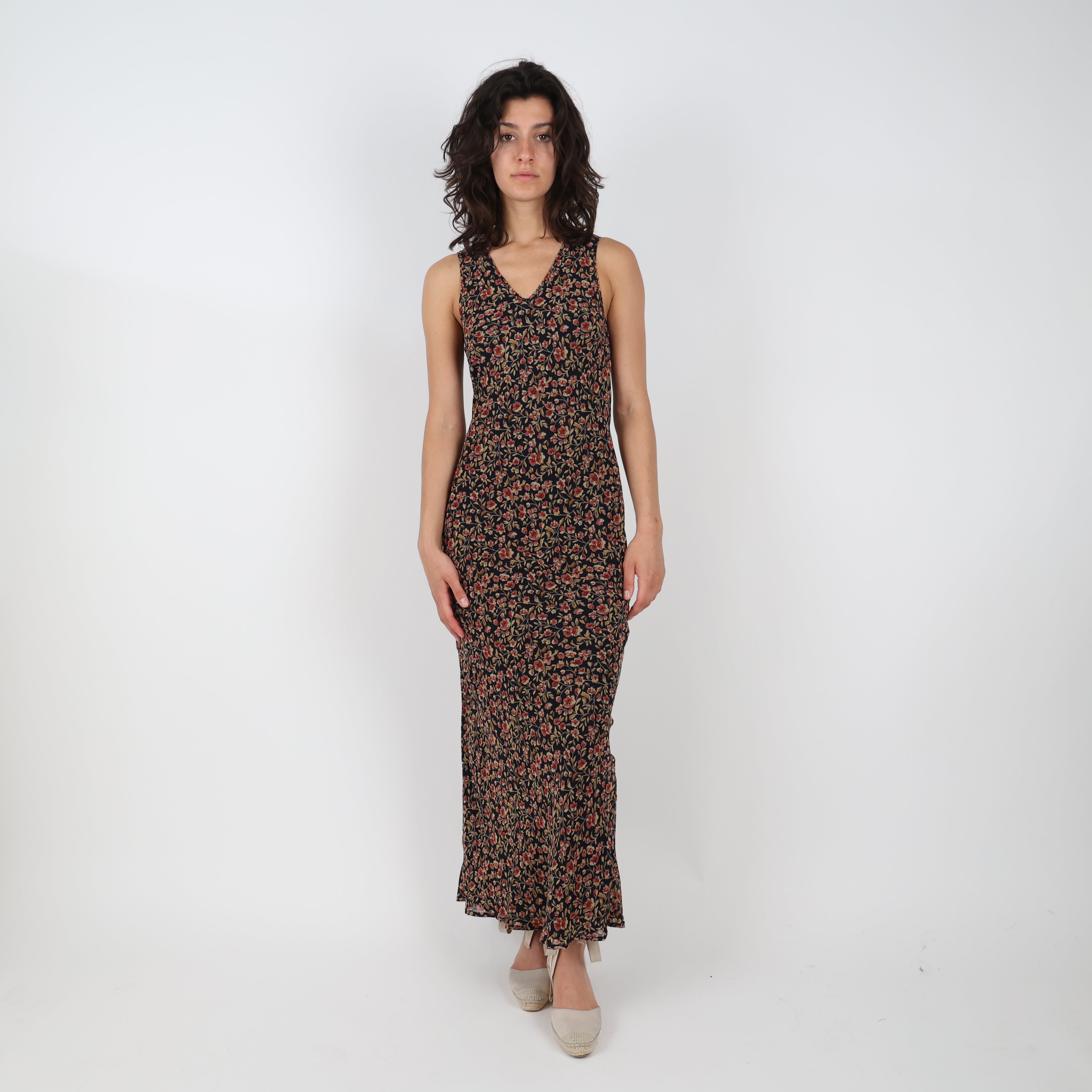 Dress, UK Size 8
