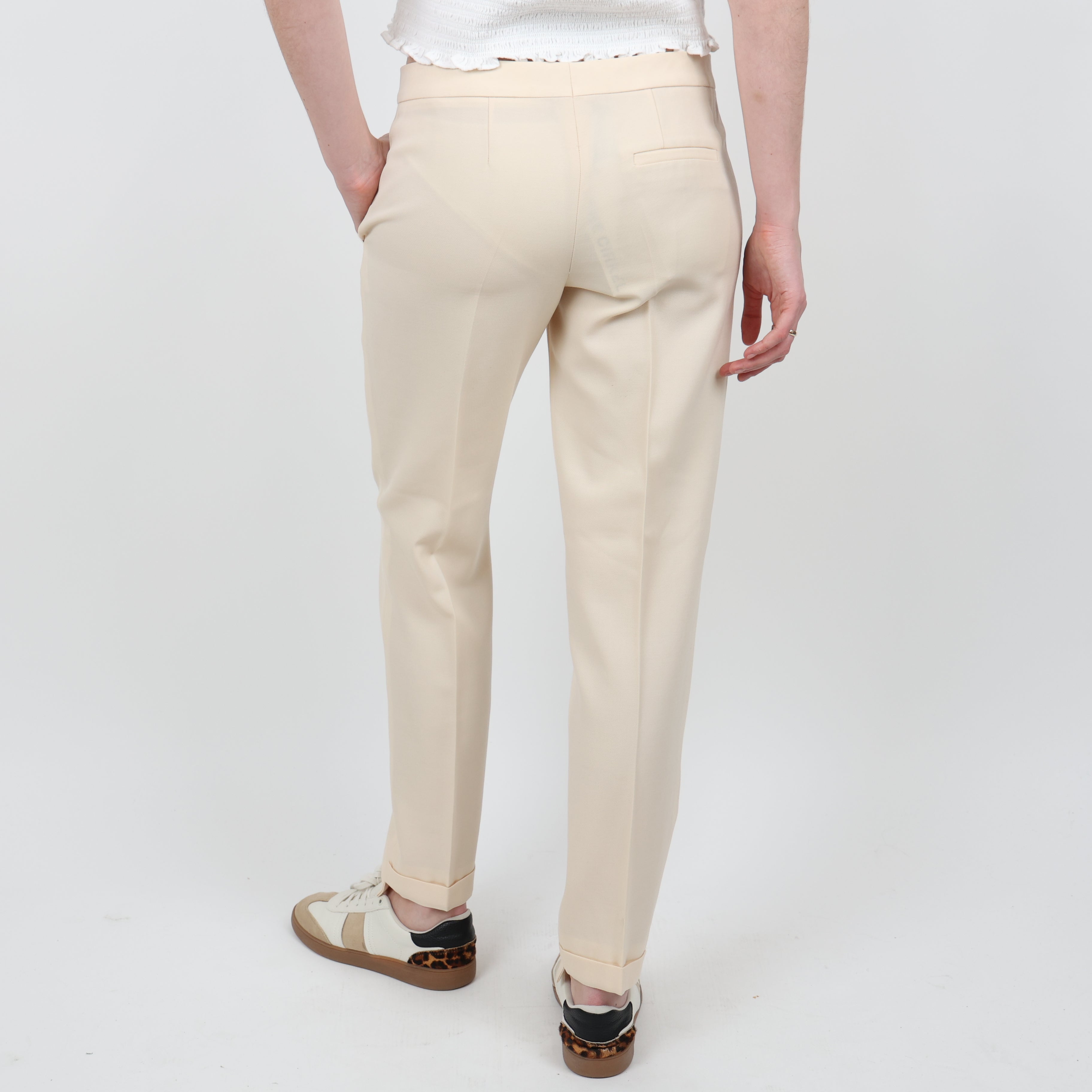 Trousers, UK Size 12
