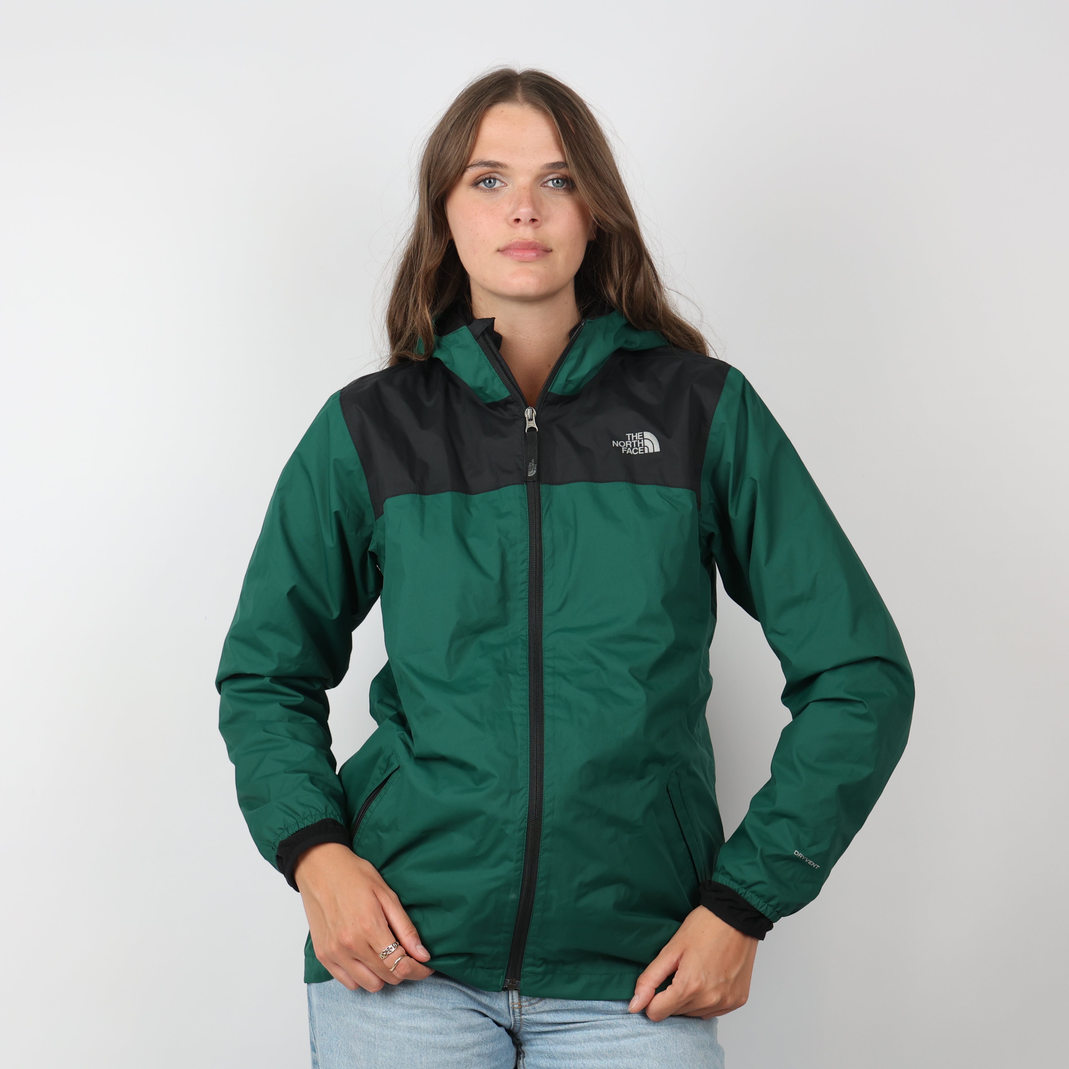 Jacket, UK Size 8